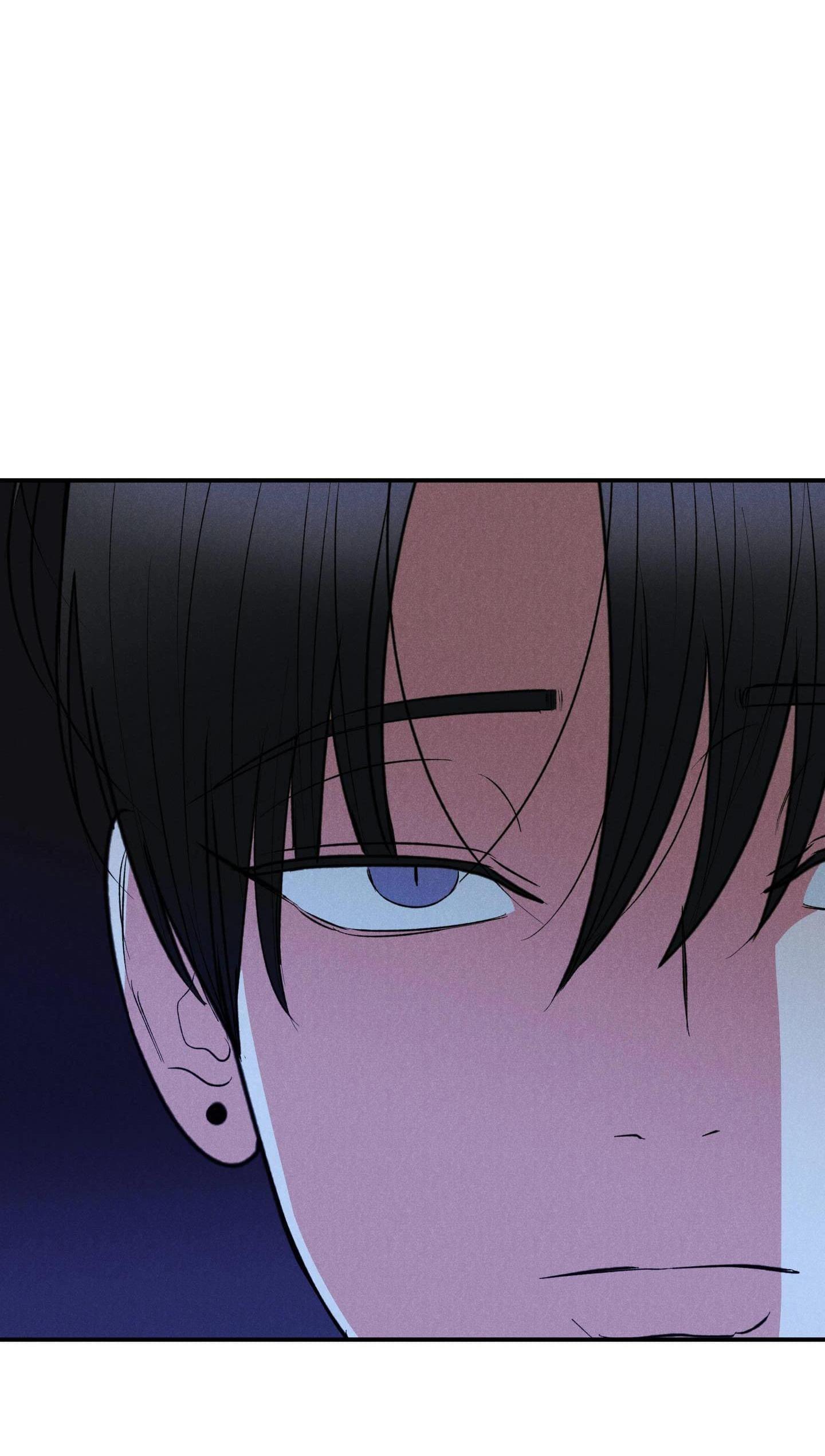 Đọc truyện (DROP) MÓN QUÀ DÀNH CHO KẺ NGẠO MẠN - Chapter 59