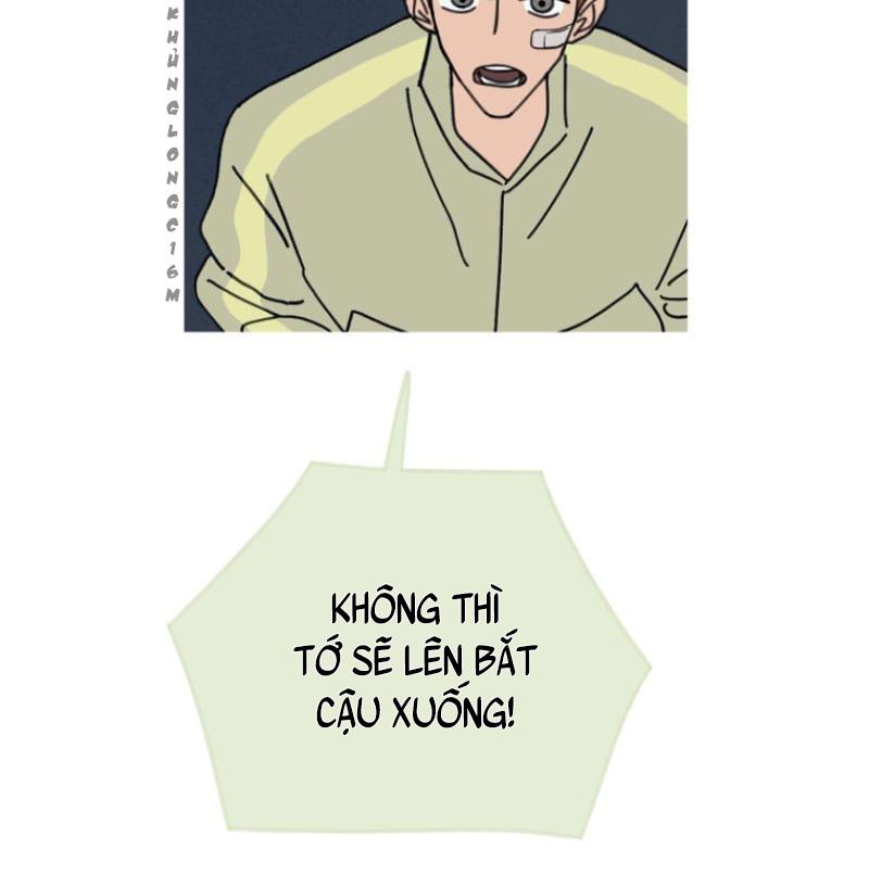 Đọc truyện Mãi Mãi Là Bạn Thân - Chapter 163