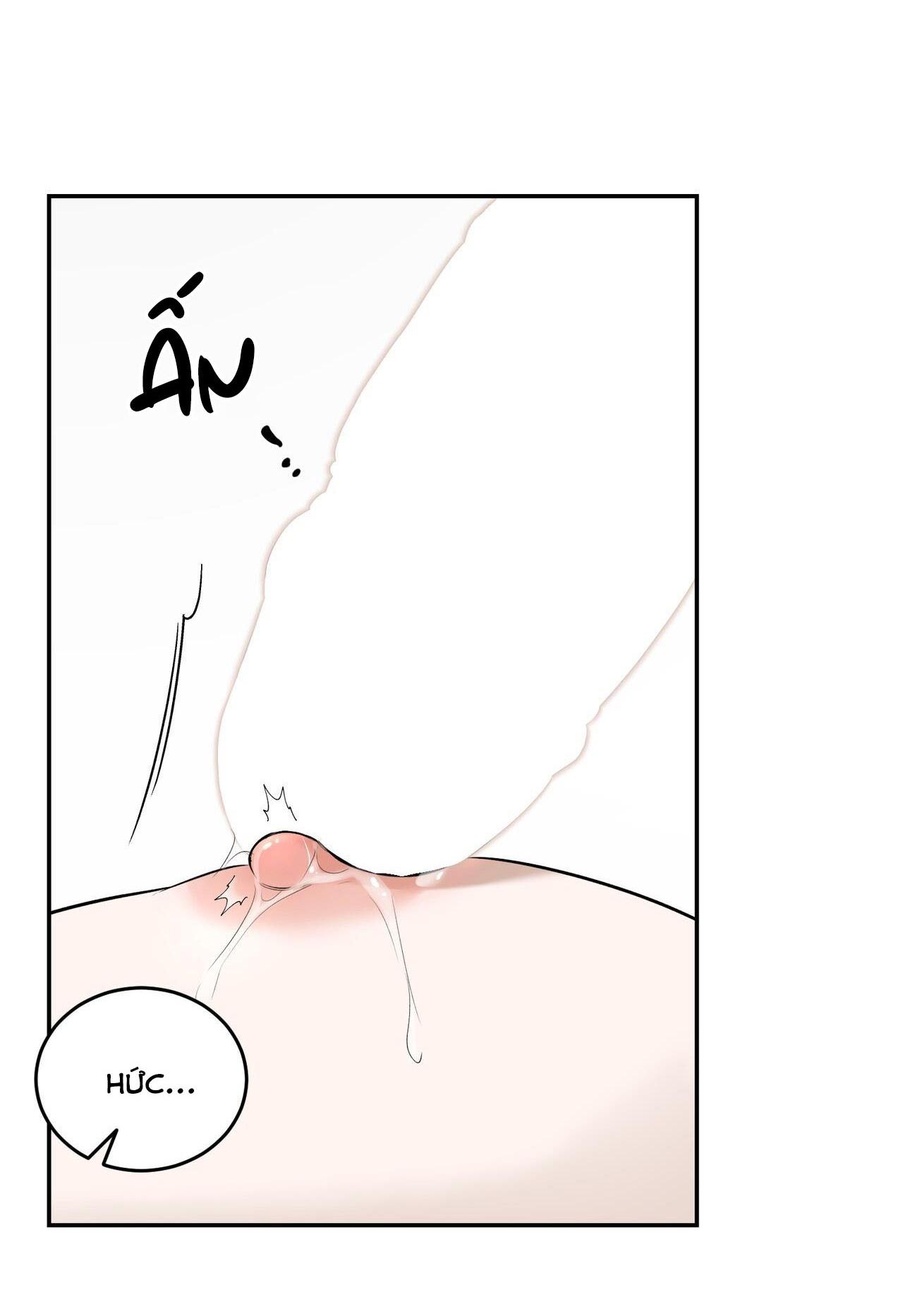 Đọc truyện CHÀNG TRAI CHO EM MỌI THỨ - Chapter 18