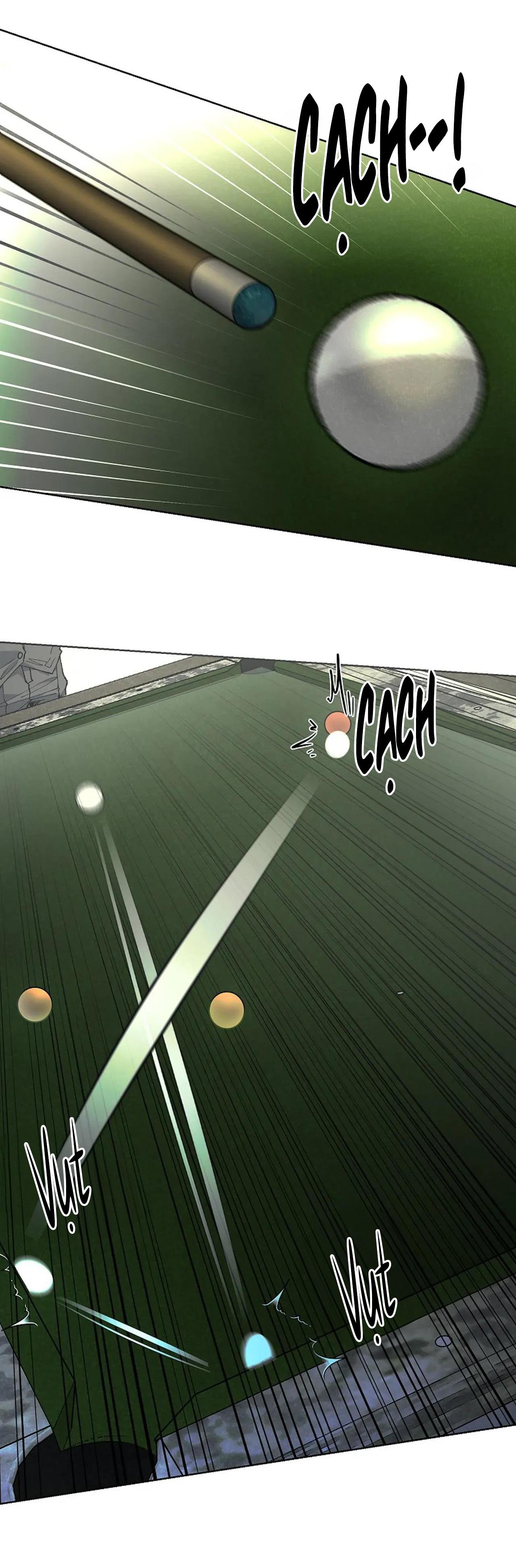 Đọc truyện TUYỂN TẬP CUỒNG CÔNG-CHIẾM HỮU CÔNG CỦA NHÀ KIM - Chapter 29.1