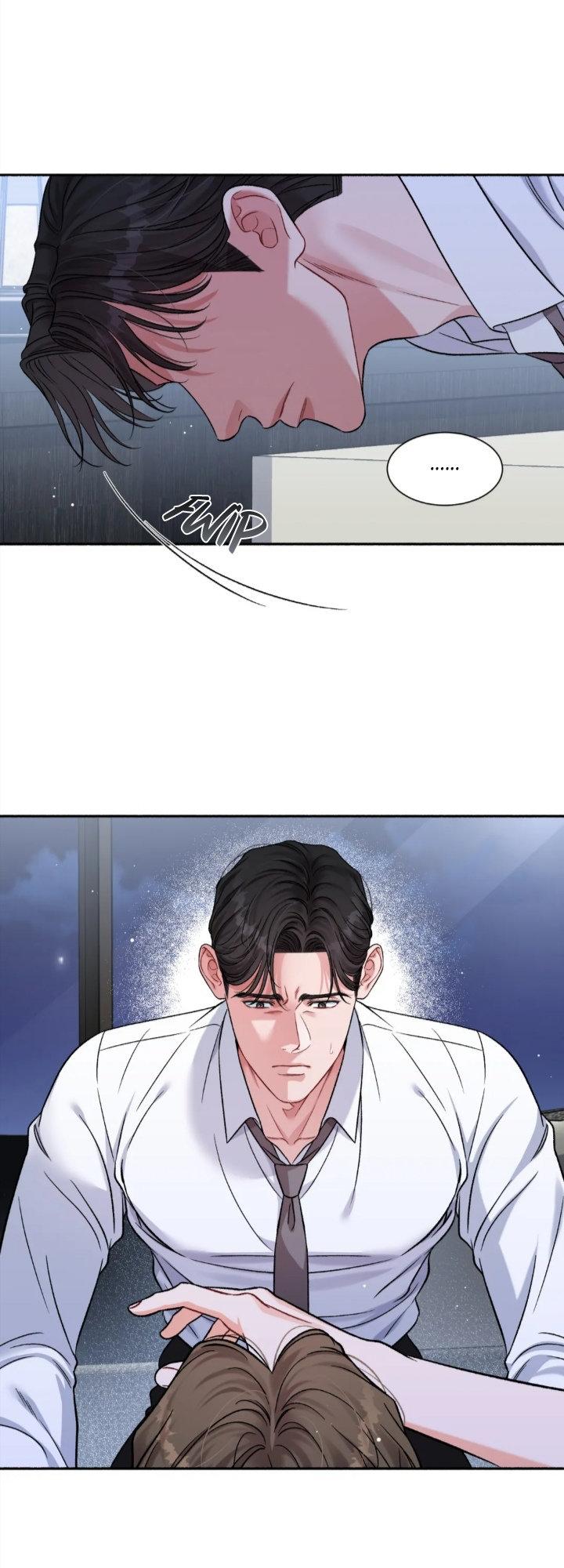 Đọc truyện Tuyển Tập Khu chung cư GwangGong - GwangGong Apartment Complex - Chapter 14