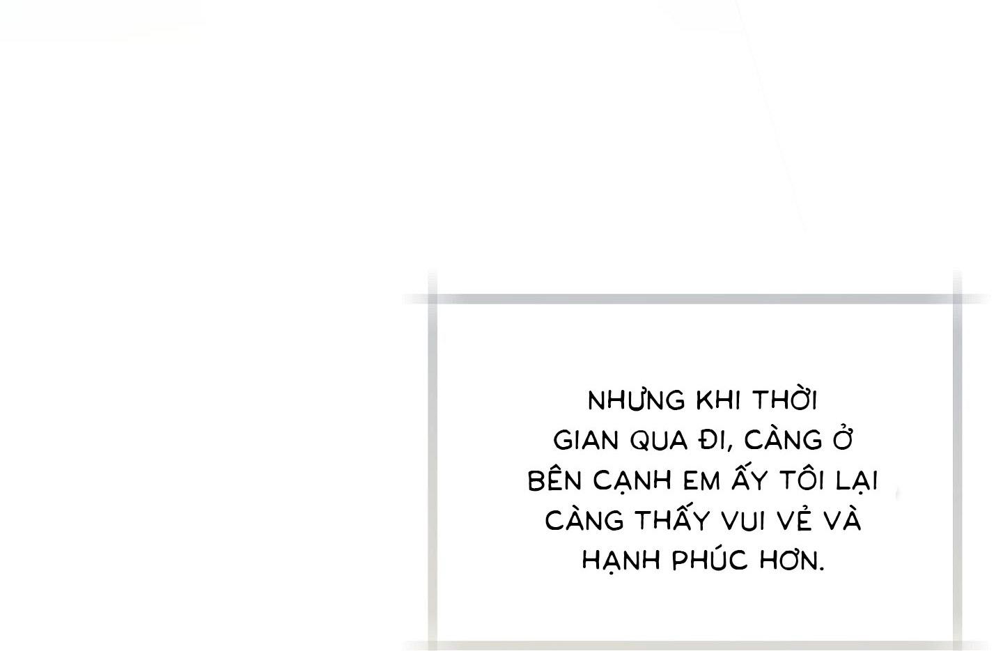 Đọc truyện 8 Lần Tình Tan - Chapter 10