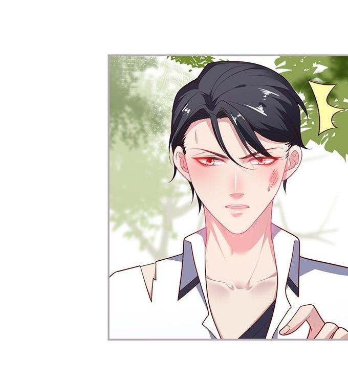Đọc truyện Oxy gây chết người [DROP] - Chapter 56