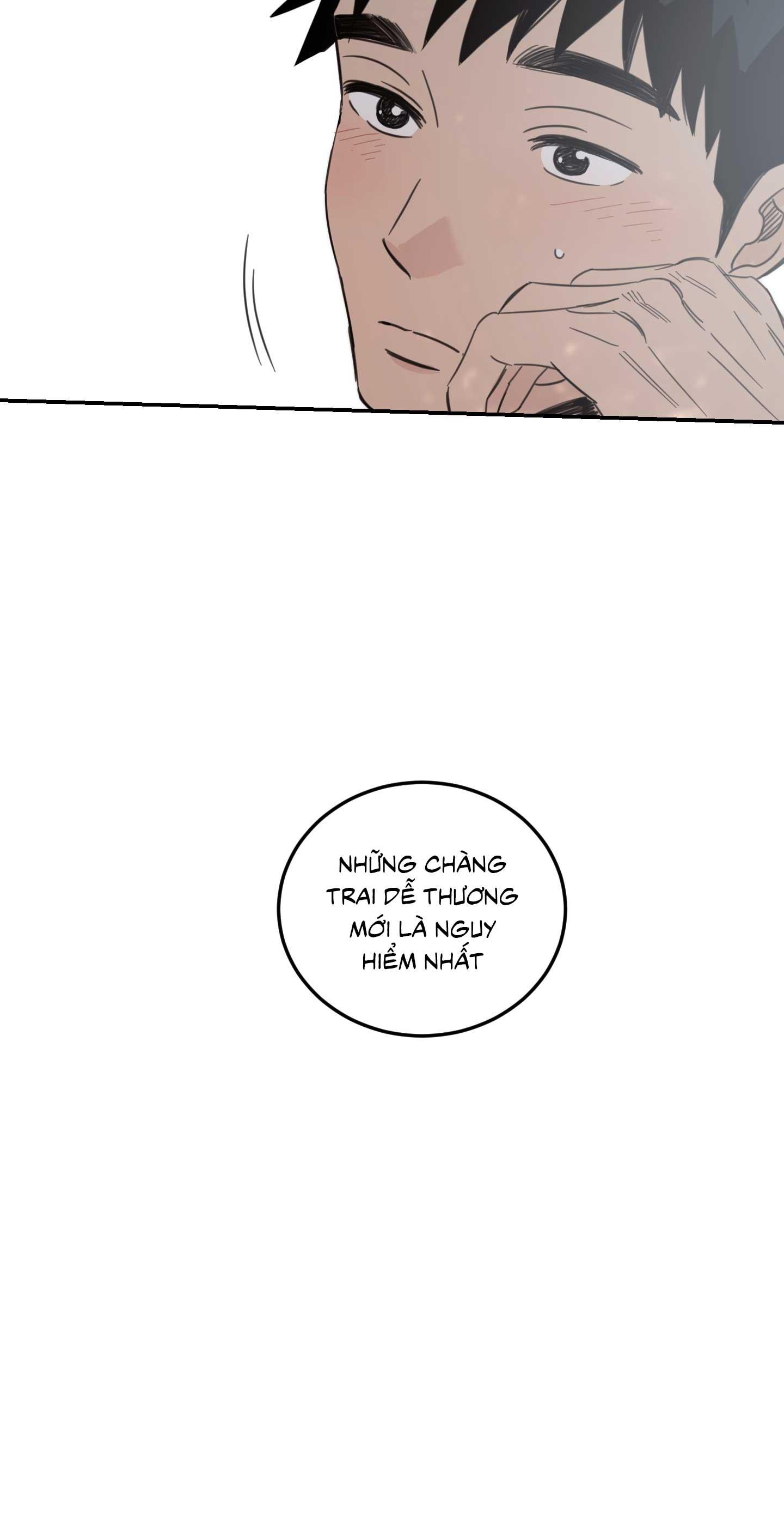 Đọc truyện NGÔI NHÀ HƯỚNG MẶT TRỜI MỌC - Chapter 49