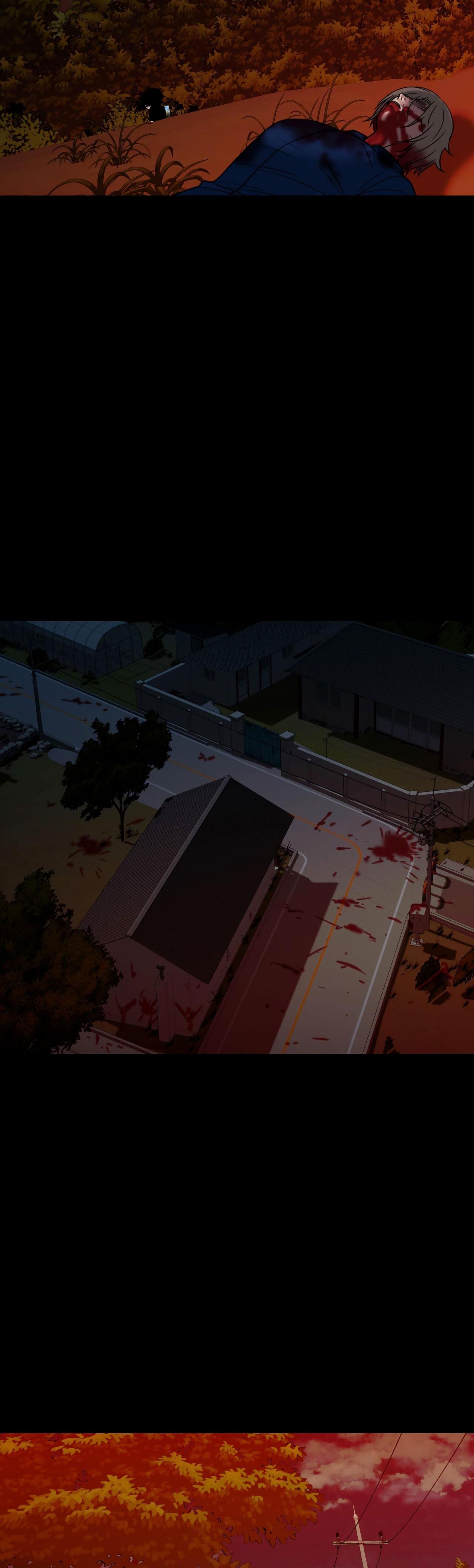 Đọc truyện ĂN MÒN - Chapter 35