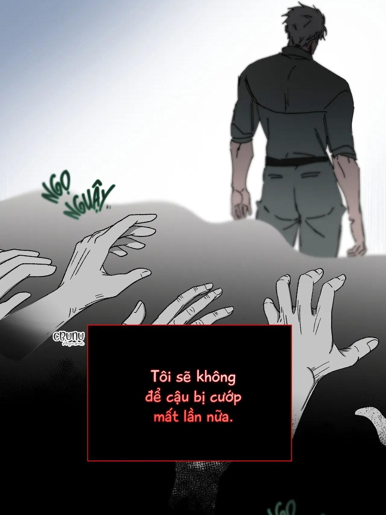 Đọc truyện  Nuốt gai - Chapter 29
