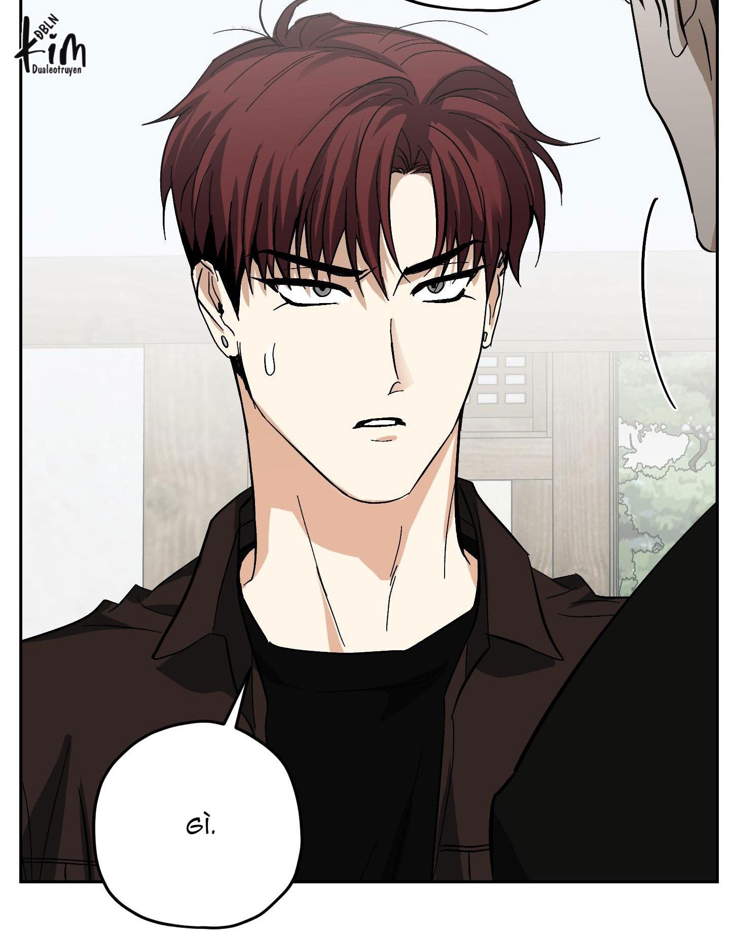 Đọc truyện BL NGẮN TUYỂN CHỌN - Chapter 26.6