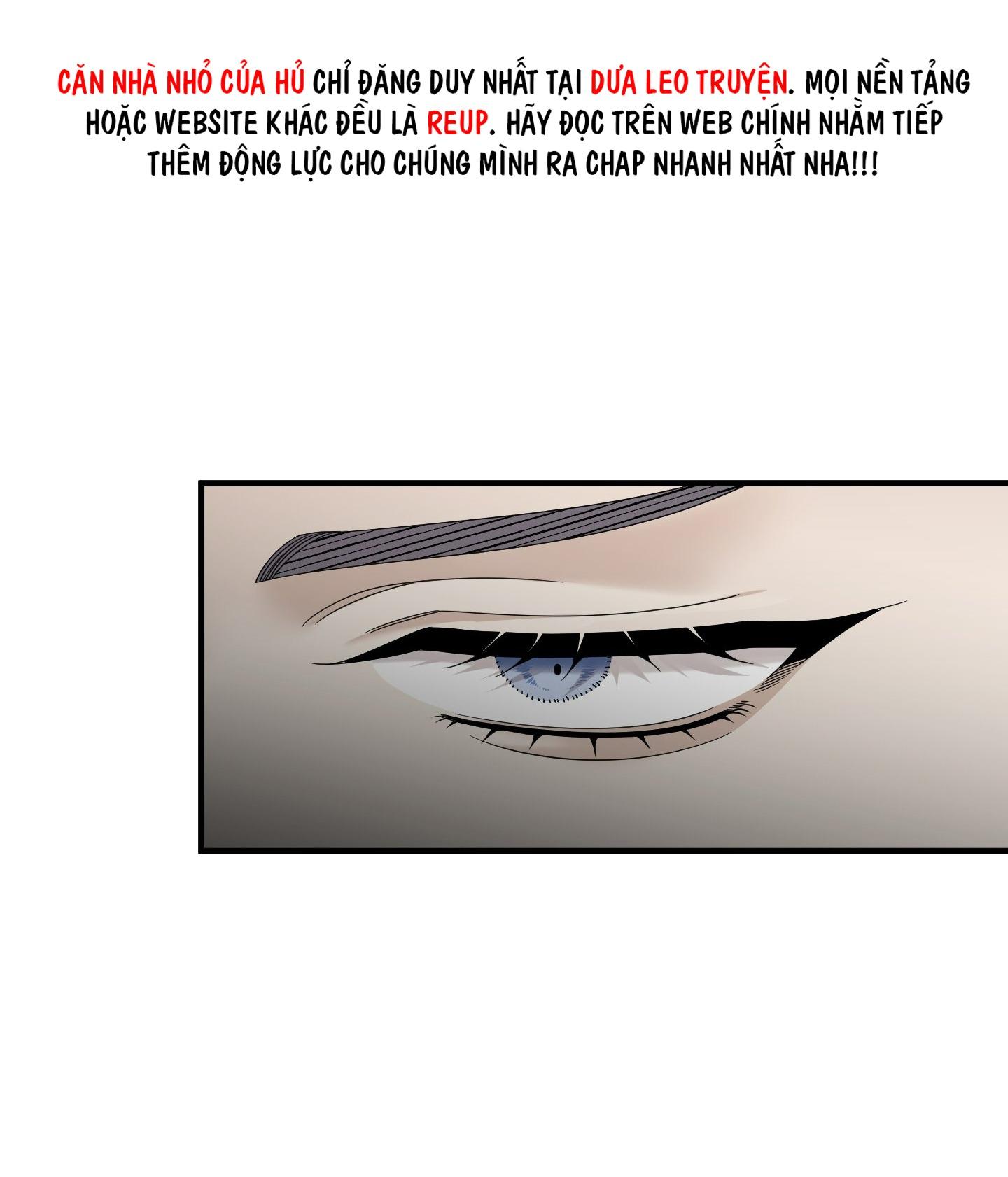 Đọc truyện (END) KẺ ĐÊ TIỆN - Chapter 63