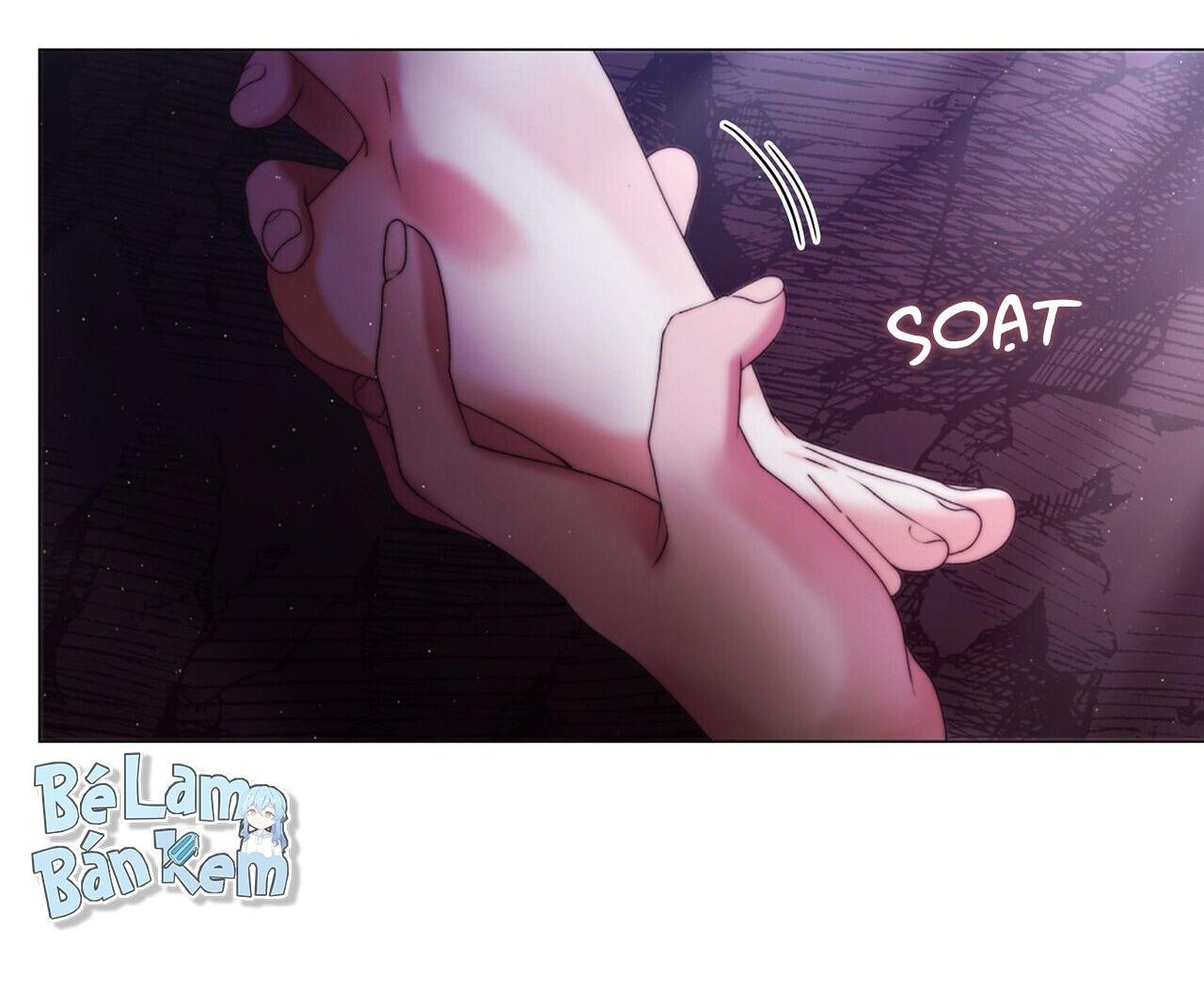 Đọc truyện Tôi đã nuôi dạy thủ lĩnh giáo phái ác ma - Chapter 38