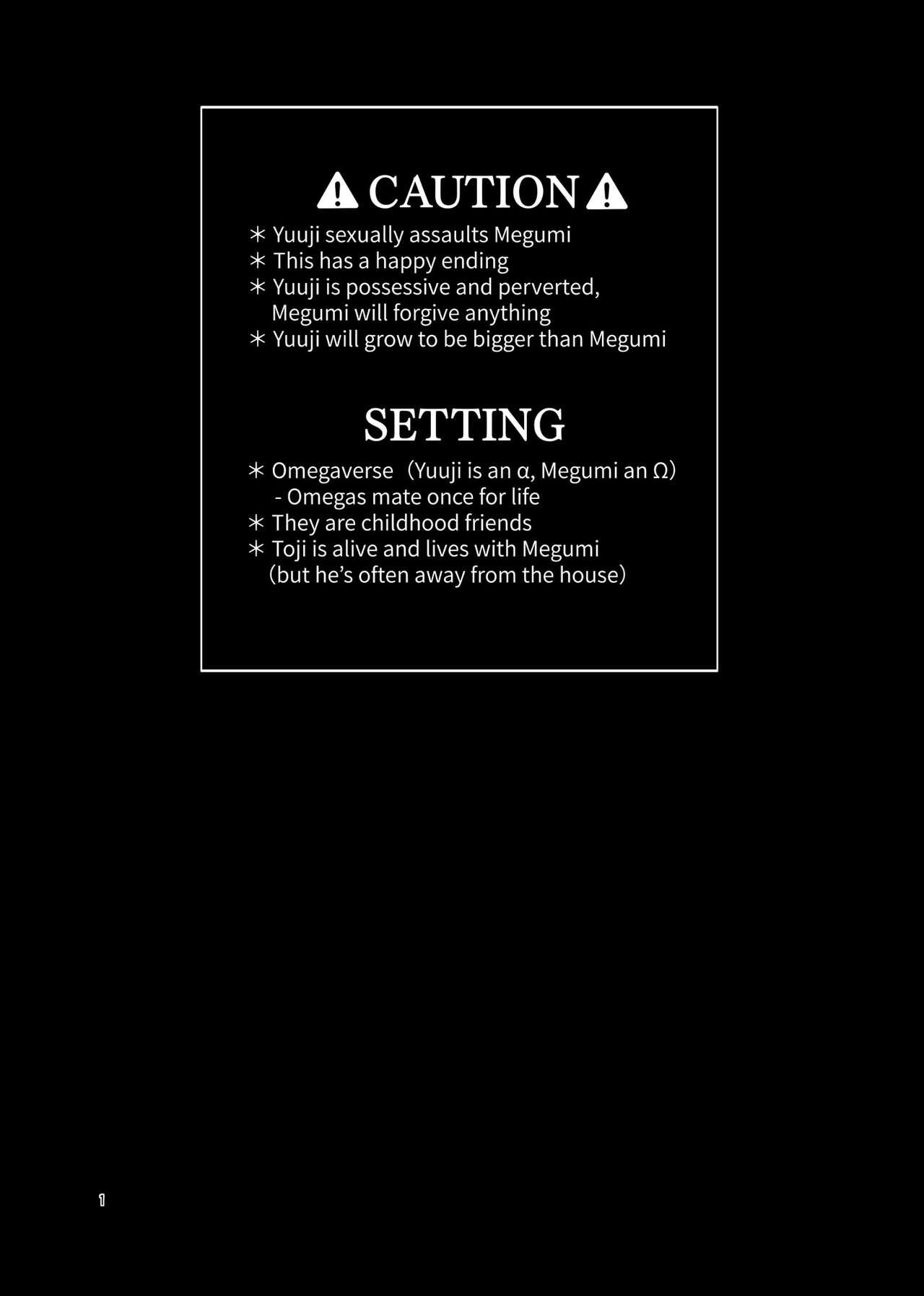 Đọc truyện Ổ sìn OTP - Chapter 190.1