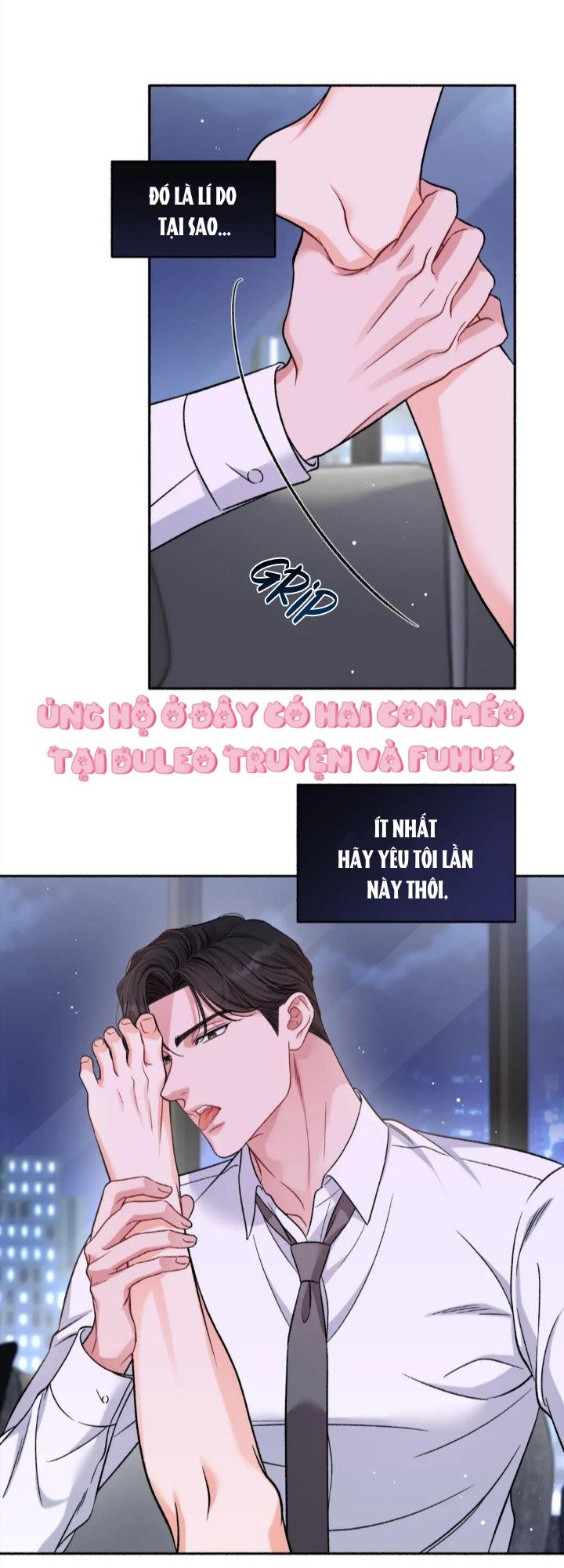 Đọc truyện Tuyển Tập Khu chung cư GwangGong - GwangGong Apartment Complex - Chapter 14