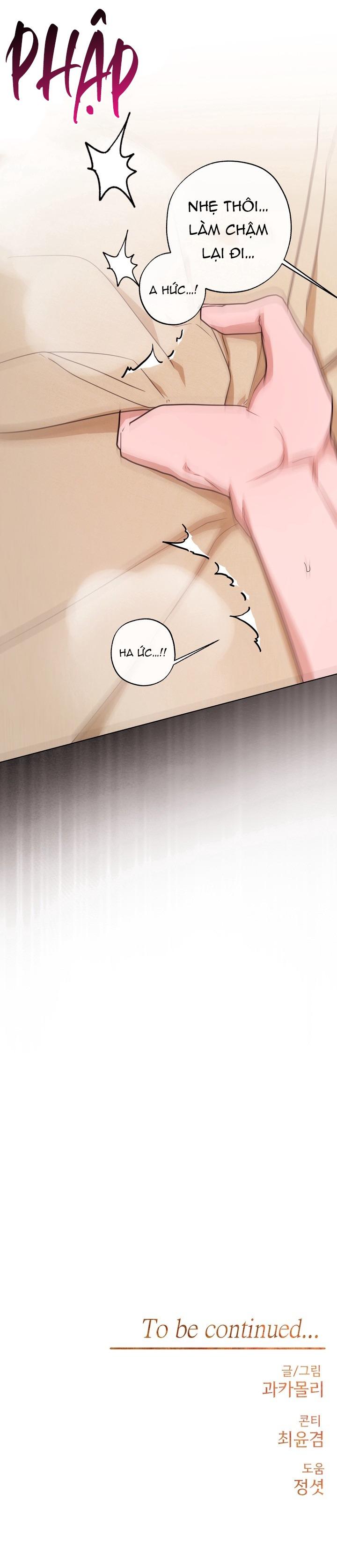 Đọc truyện SỰ THAM LAM CỦA NHÂN LOẠI - Chapter 11.1