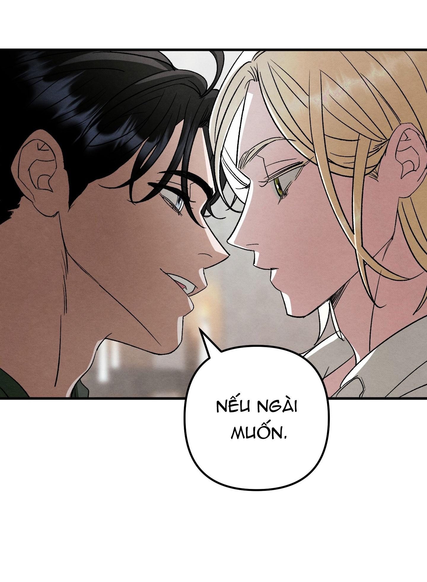 Đọc truyện GỬI VỊ THIẾU GIA TÔI YÊU - Chapter 15