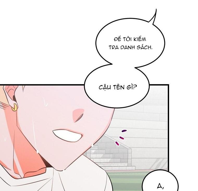 Đọc truyện Có Chuyện Gì Xảy Ra với Sự Nổi Tiếng Của Tôi Thế? - Chapter 13