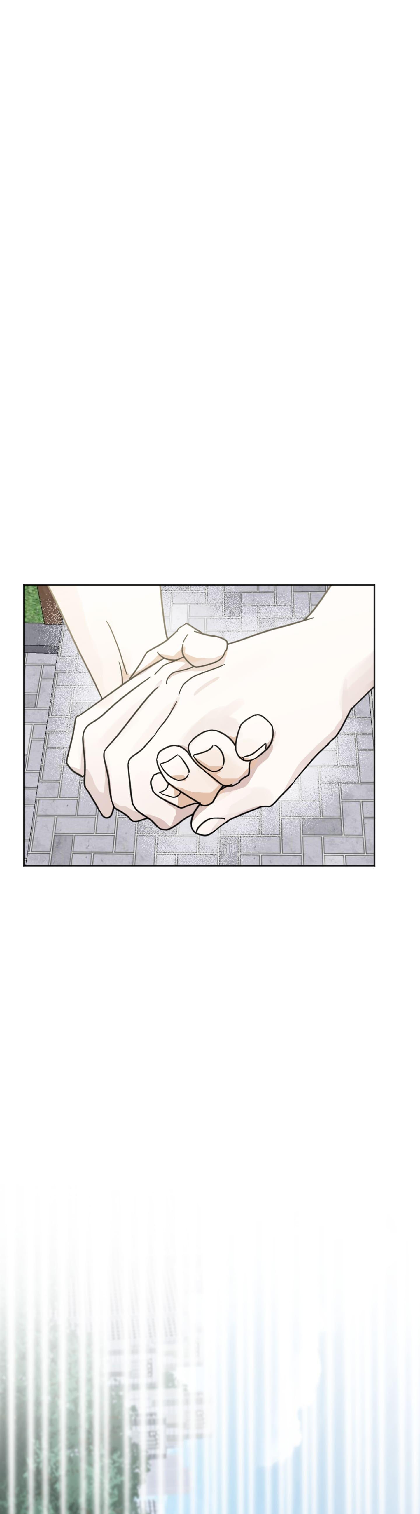 Đọc truyện Câu chuyện của hai bạn trẻ - Chapter 7