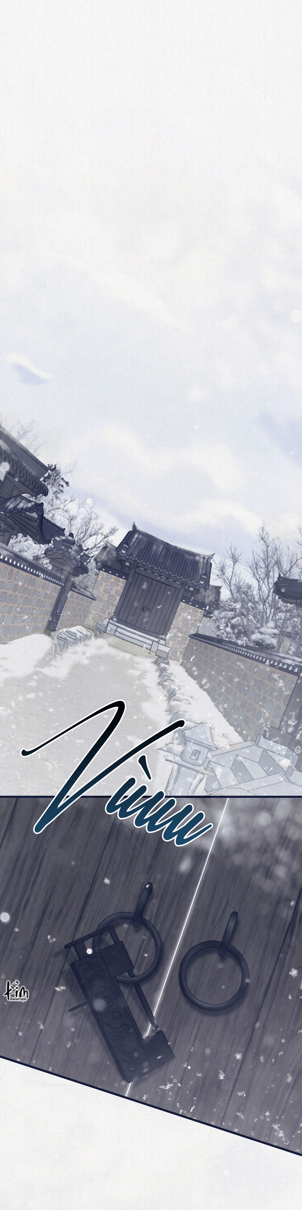 Đọc truyện RELAY SS - Chapter 2.1