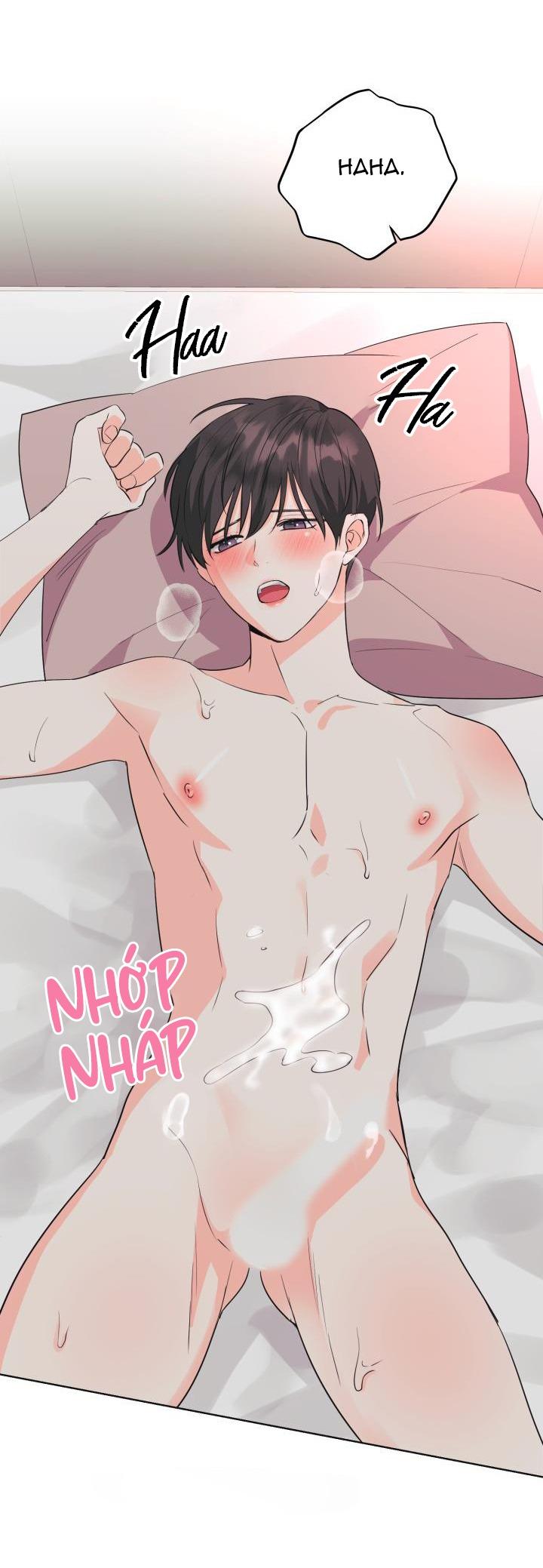 Đọc truyện RE PLAYLIST - Chapter 8