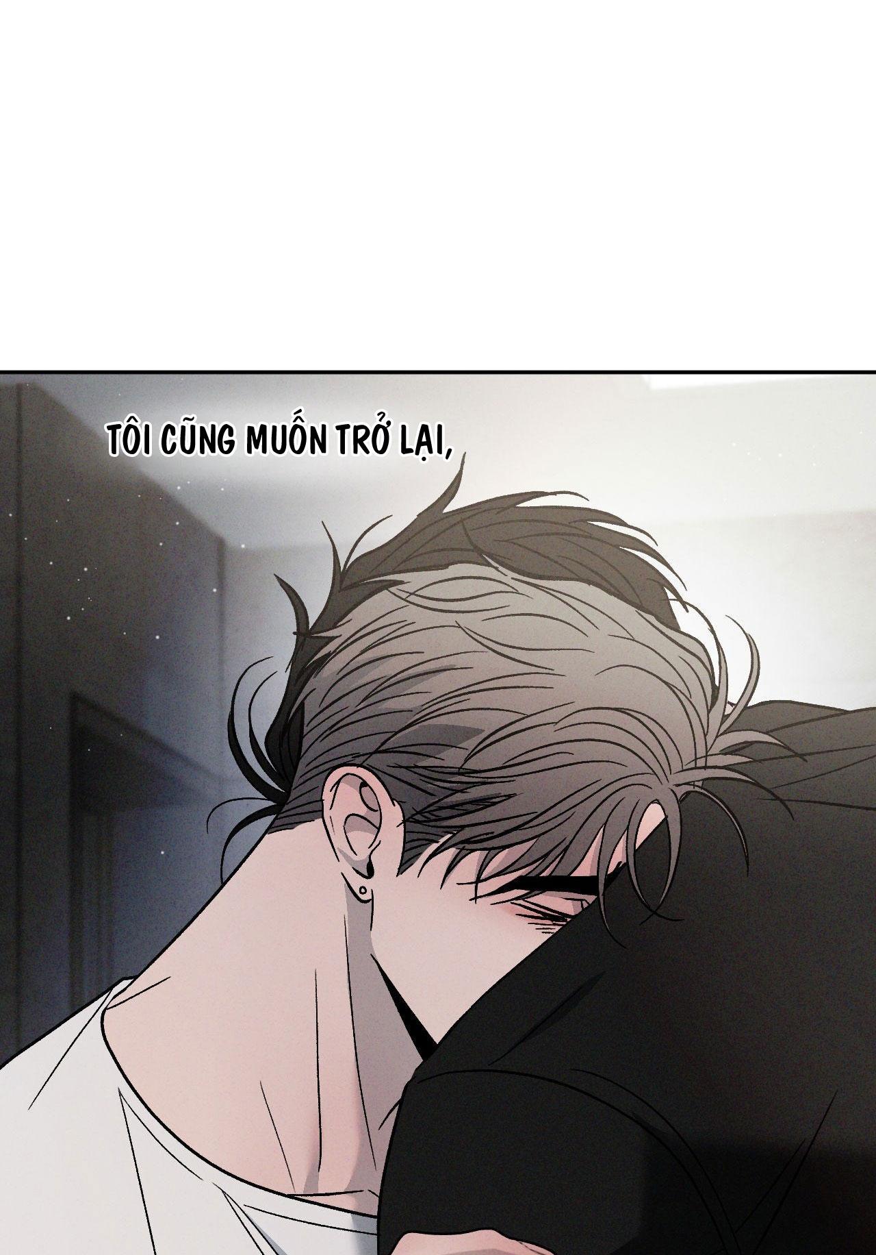 Đọc truyện TƯƠNG PHẢN - Chapter 86