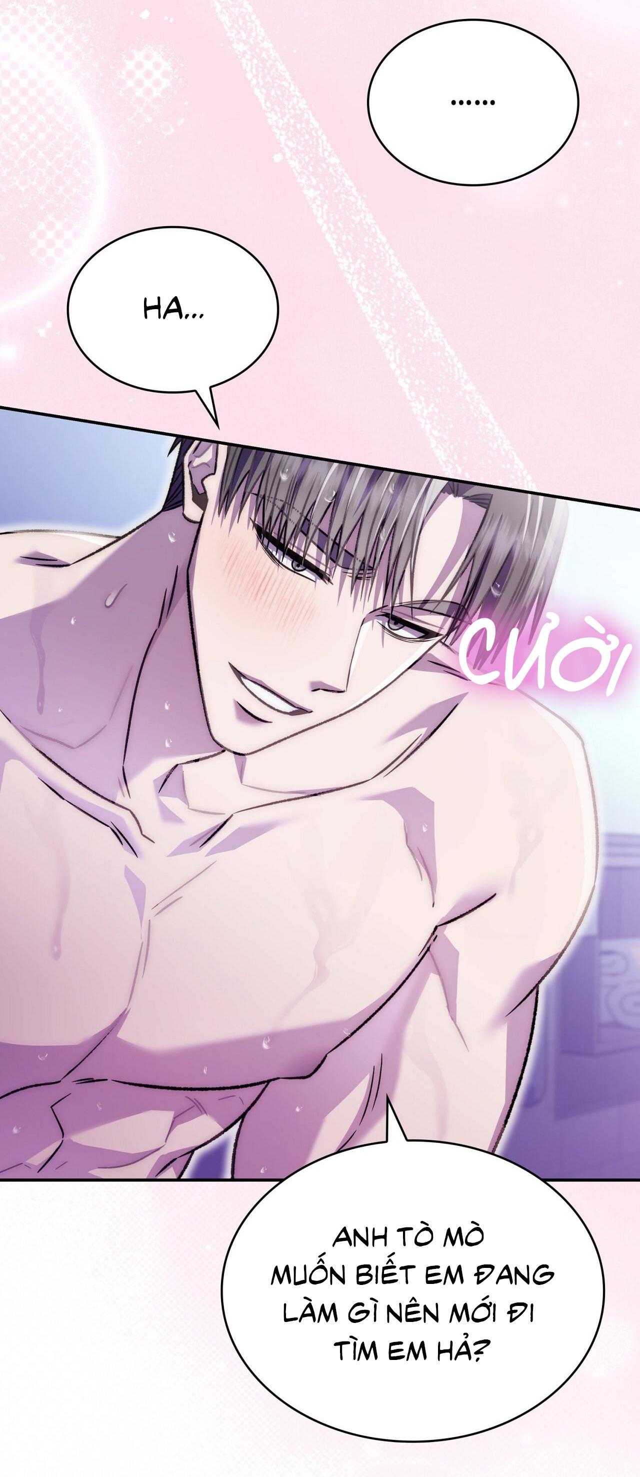 Đọc truyện Raw - Chapter 37