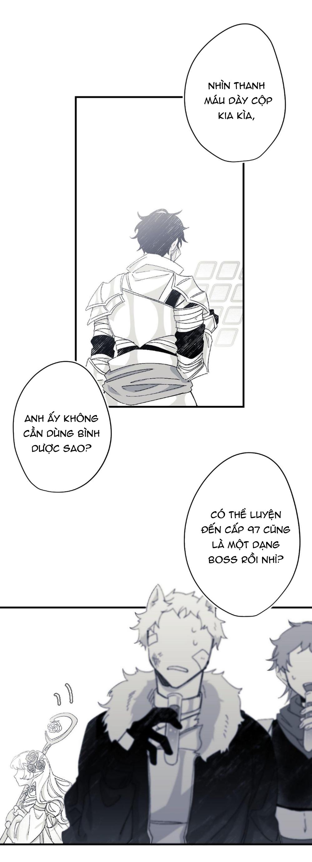 Đọc truyện 16647 - Chapter 2