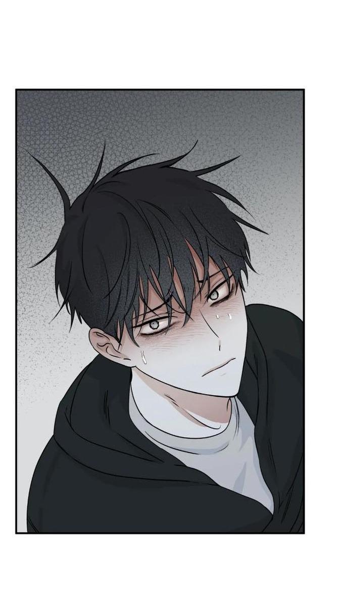 Đọc truyện Thủy triều thấp lúc chạng vạng - Chapter 31