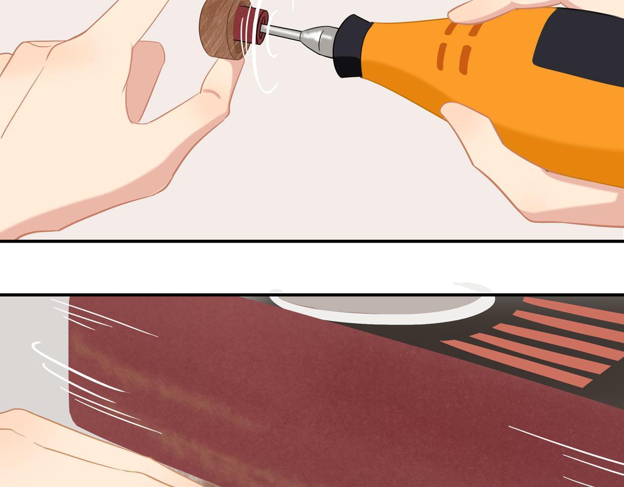 Đọc truyện Tình Chàng 30 - Chapter 30