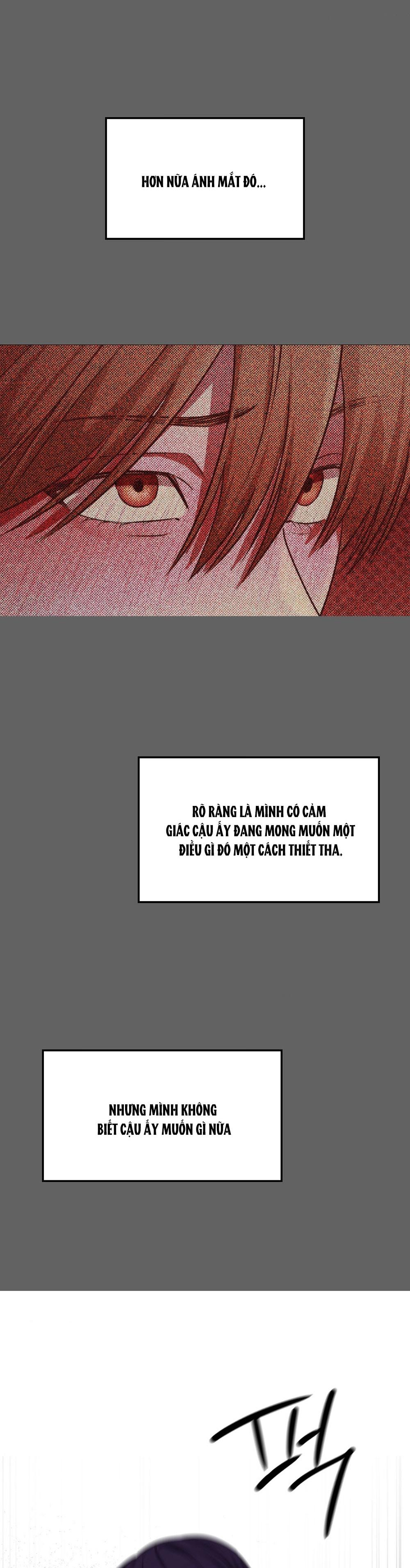 Đọc truyện TRANH VẼ - Chapter 2
