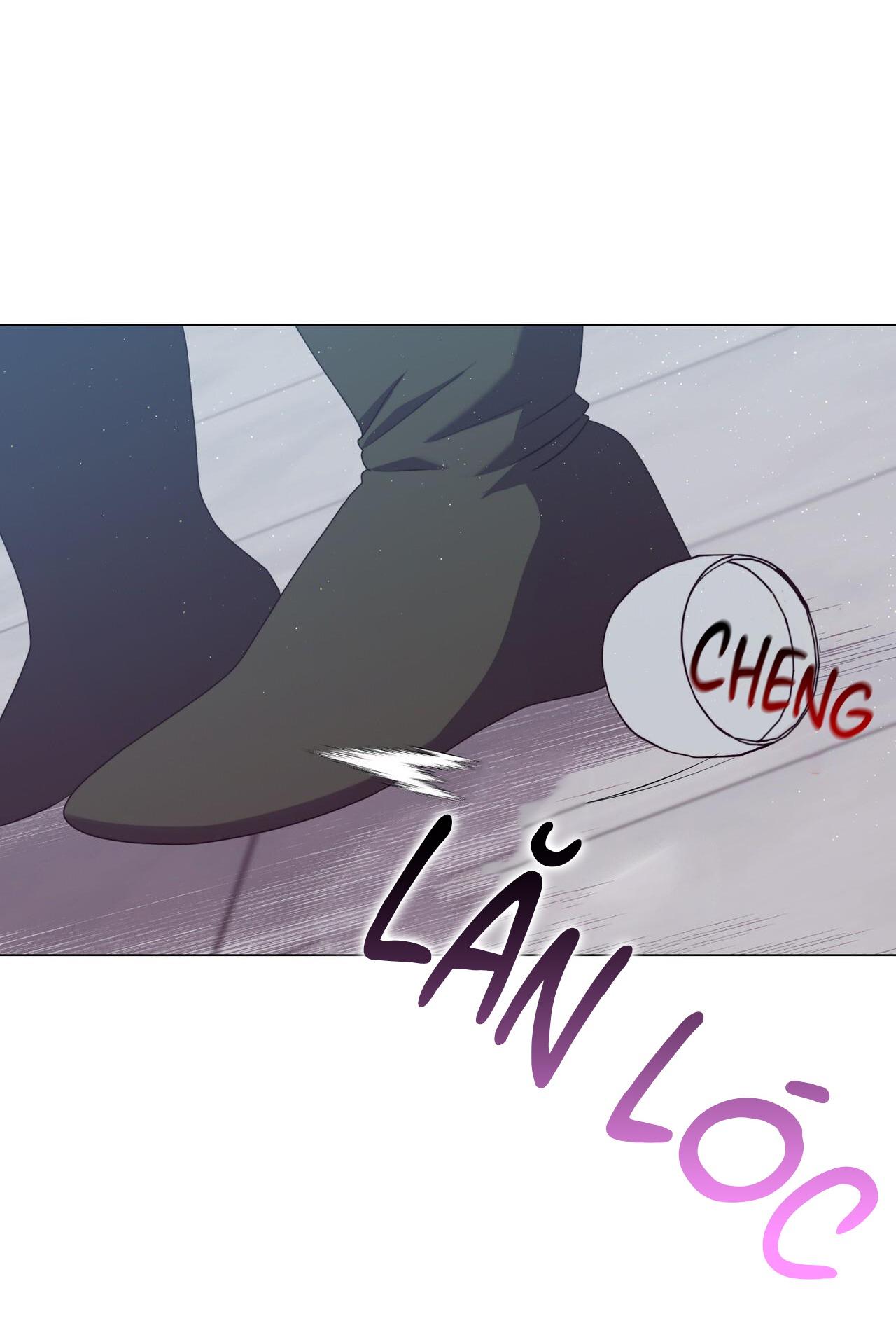 Đọc truyện Tôi đã nuôi dạy thủ lĩnh giáo phái ác ma - Chapter 22