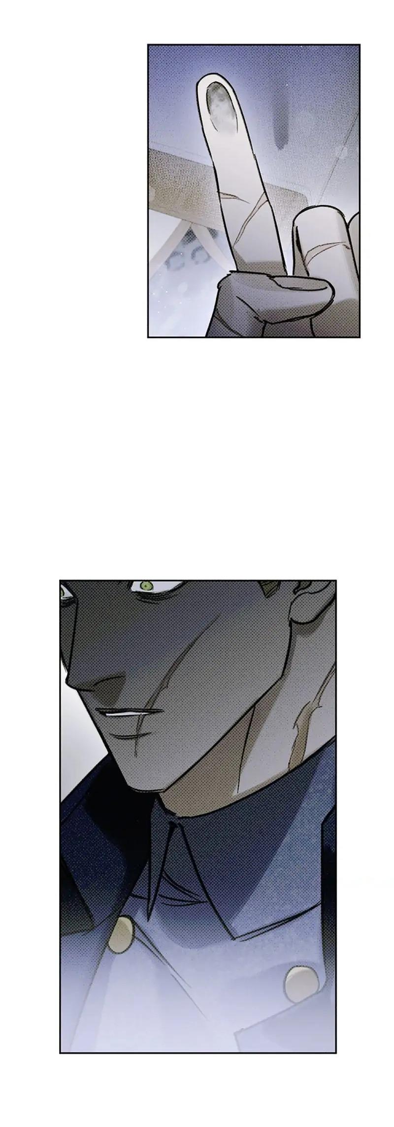 Đọc truyện SOLO FOR TWO - Chapter 17