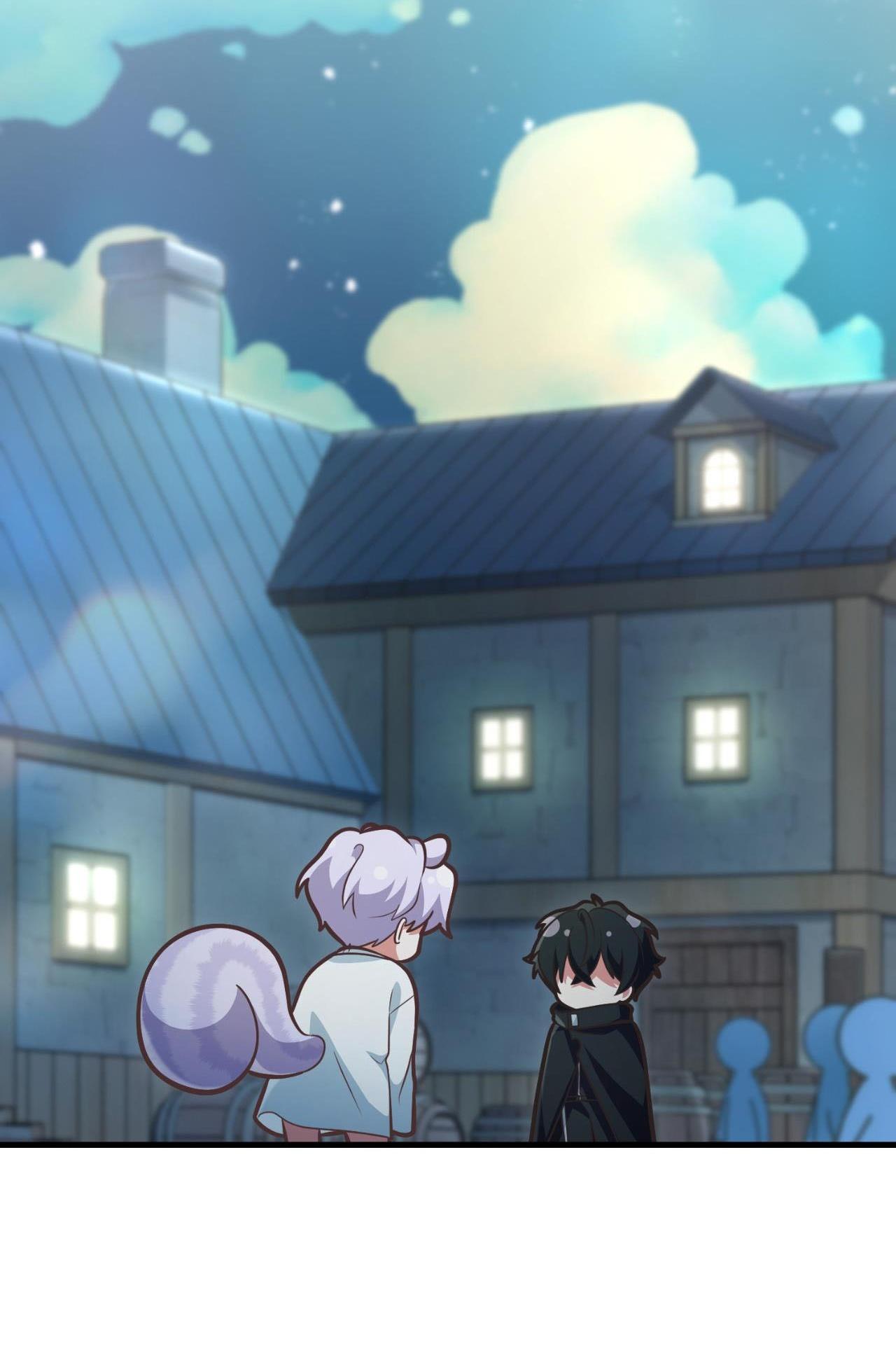 Đọc truyện Guild member - Chapter 38