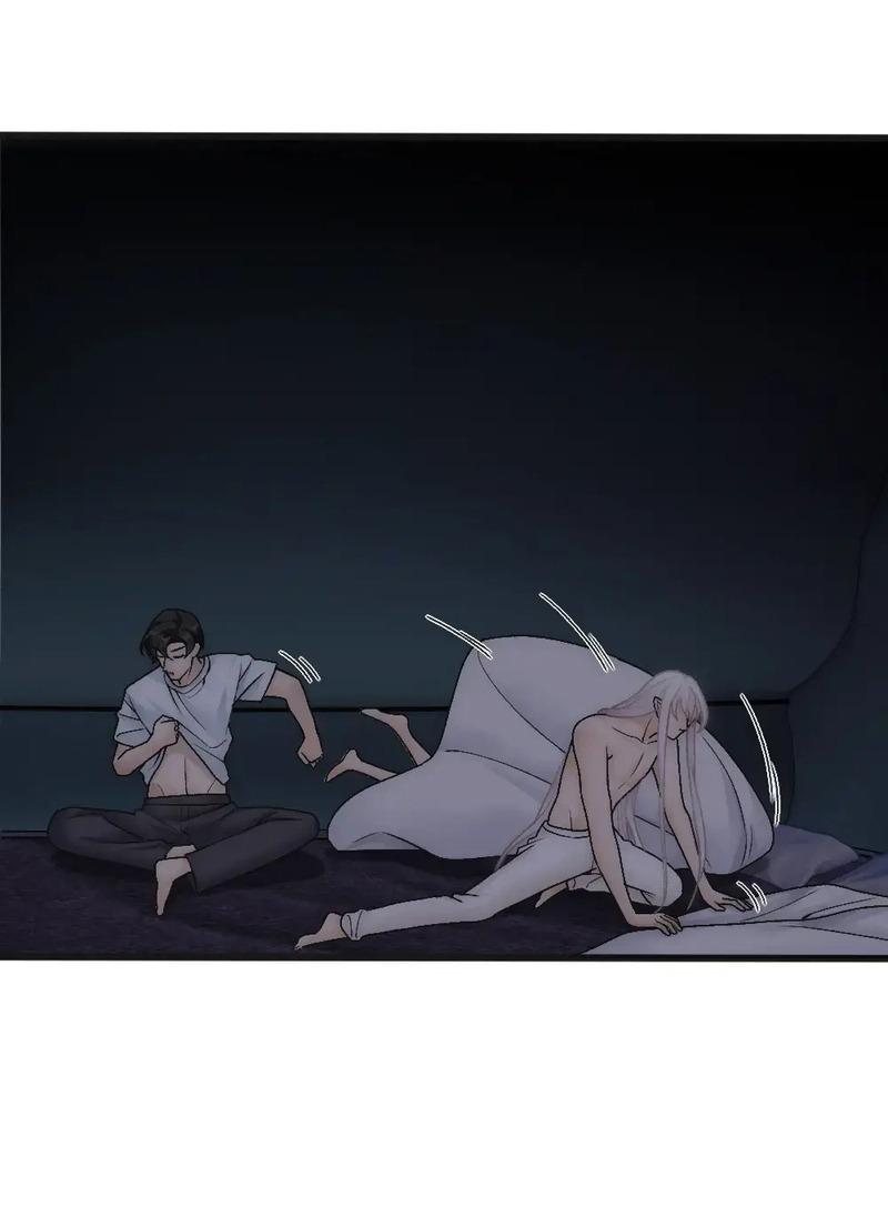 Đọc truyện Bảo bối ngoan, không thể cắn - Chapter 72