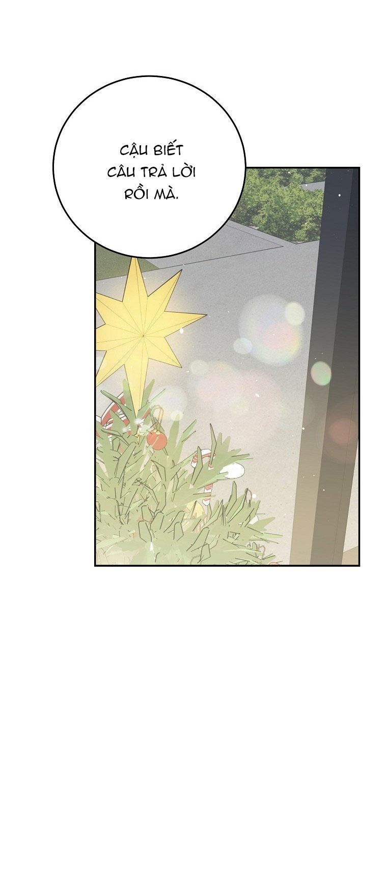 Đọc truyện Có Chuyện Gì Xảy Ra với Sự Nổi Tiếng Của Tôi Thế? - Chapter 82