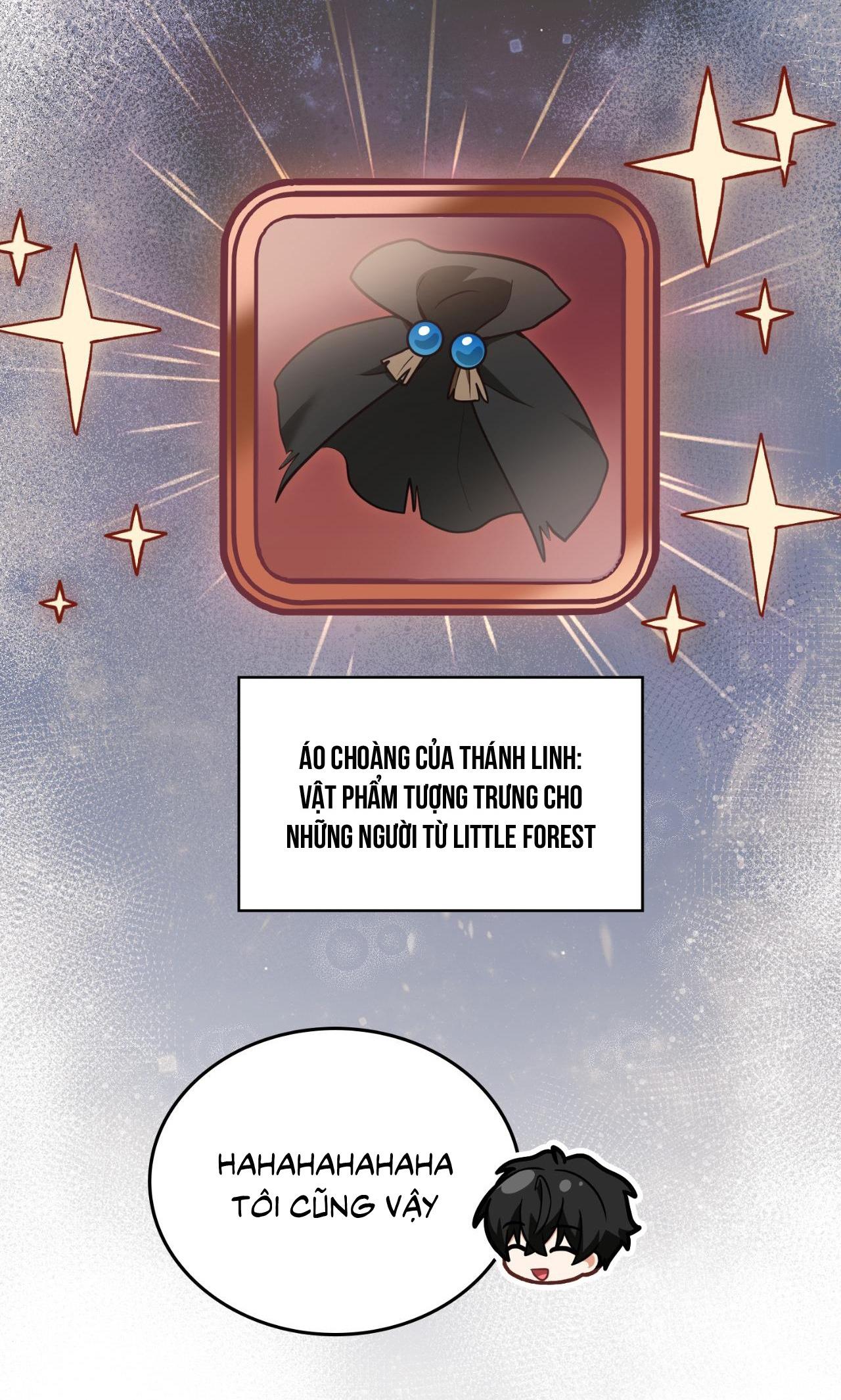 Đọc truyện Guild member - Chapter 60