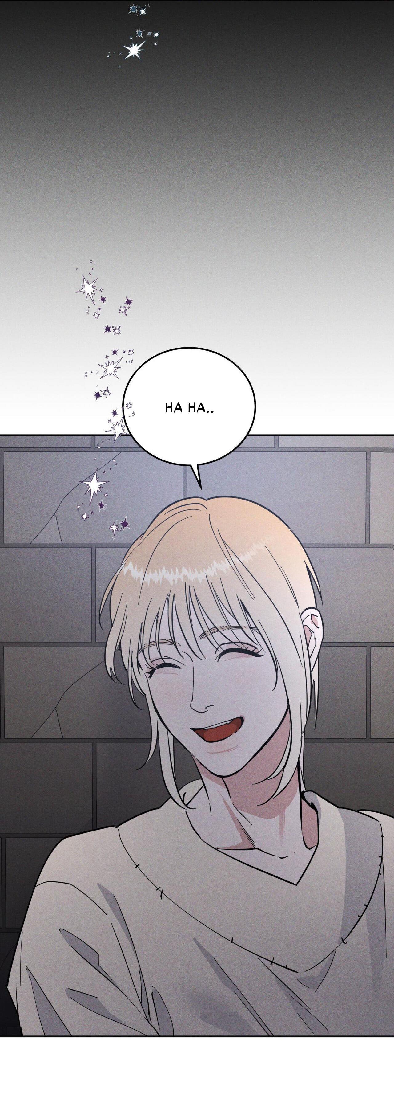 Đọc truyện  Antidote - Chapter 42