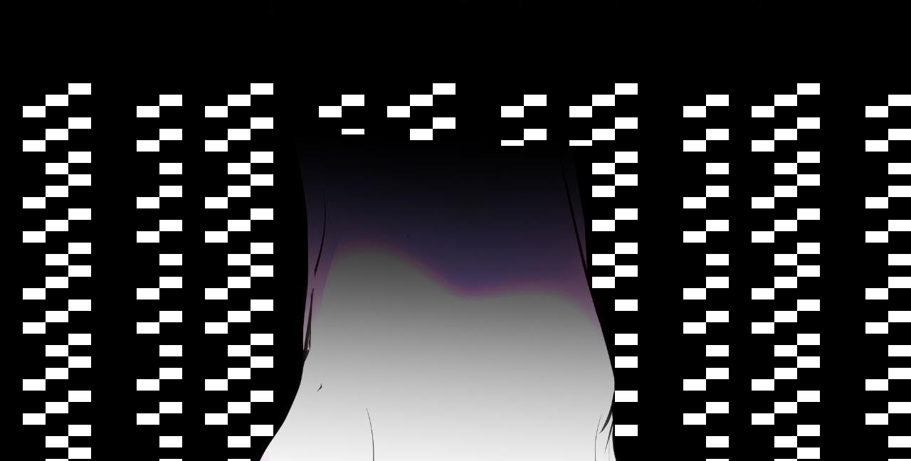 Đọc truyện Người Trong Gương (Drop) - Chapter 16
