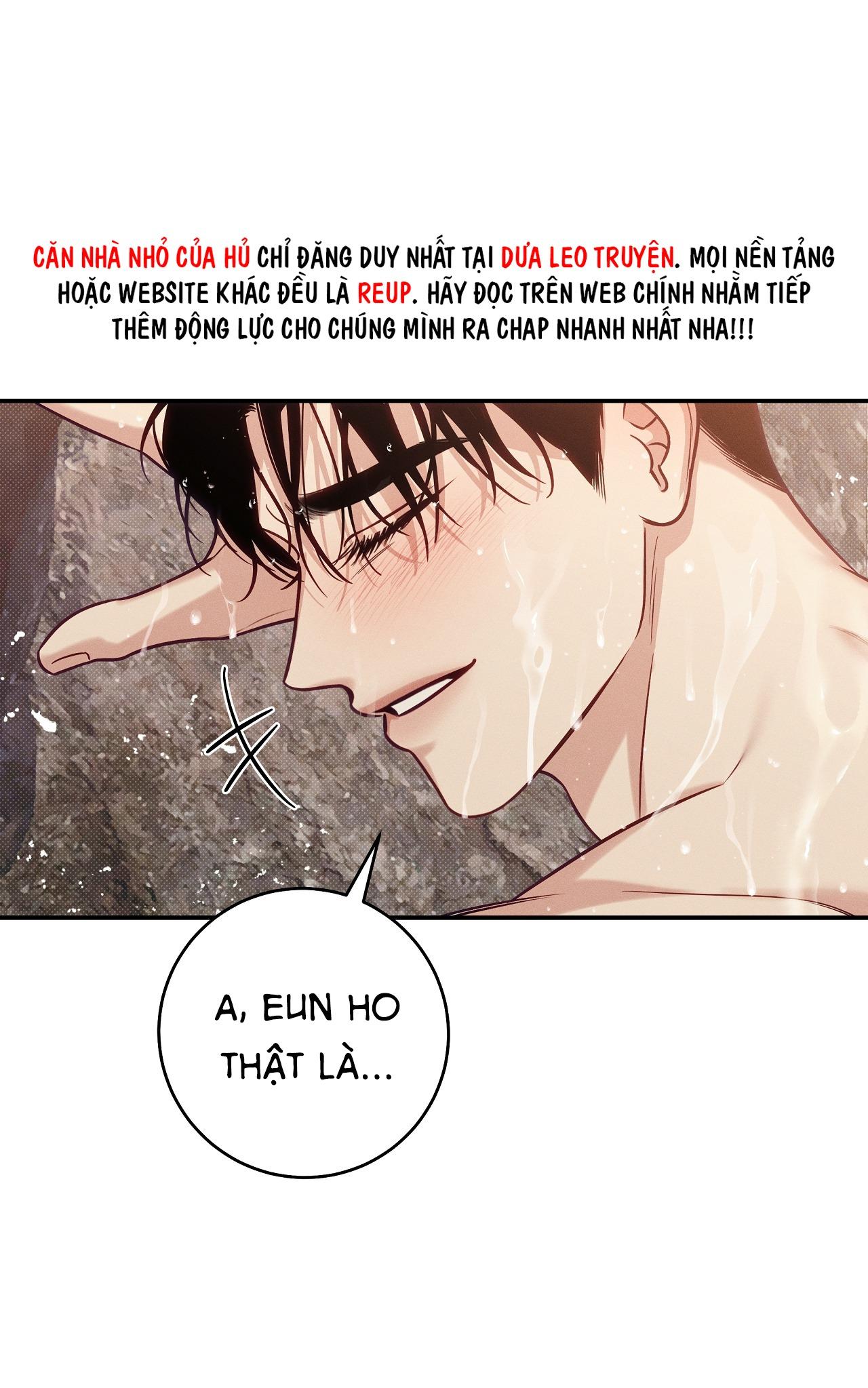 Đọc truyện (END) MÙA HÈ NĂM ẤY - Chapter 48