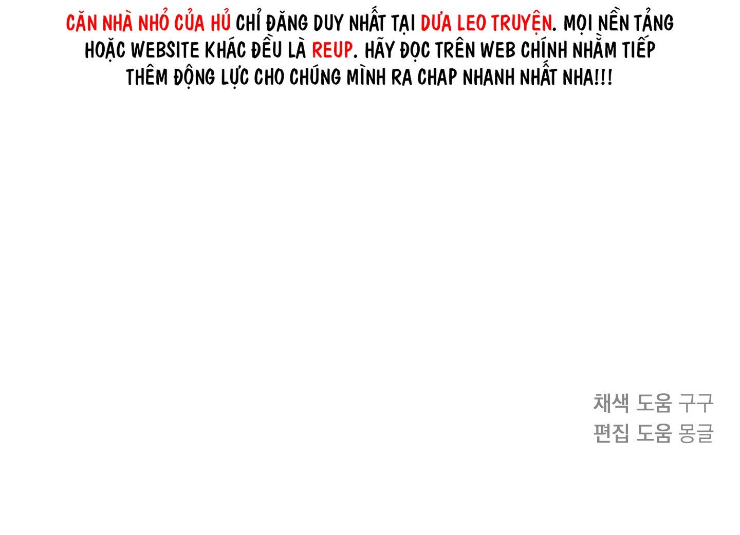 Đọc truyện TÊN XẤU XA CỦA TÔI XXX - Chapter 55