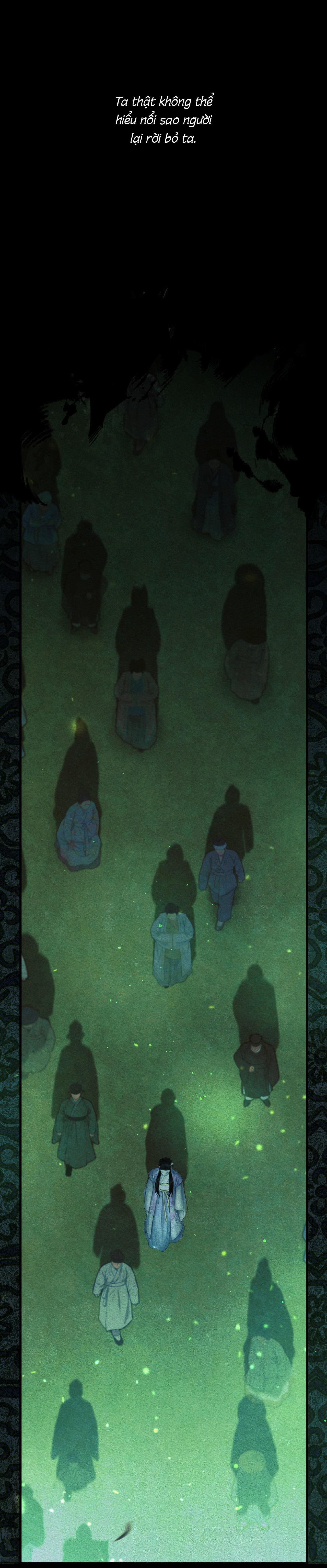 Đọc truyện Củy Dạ Khút - Chapter 72