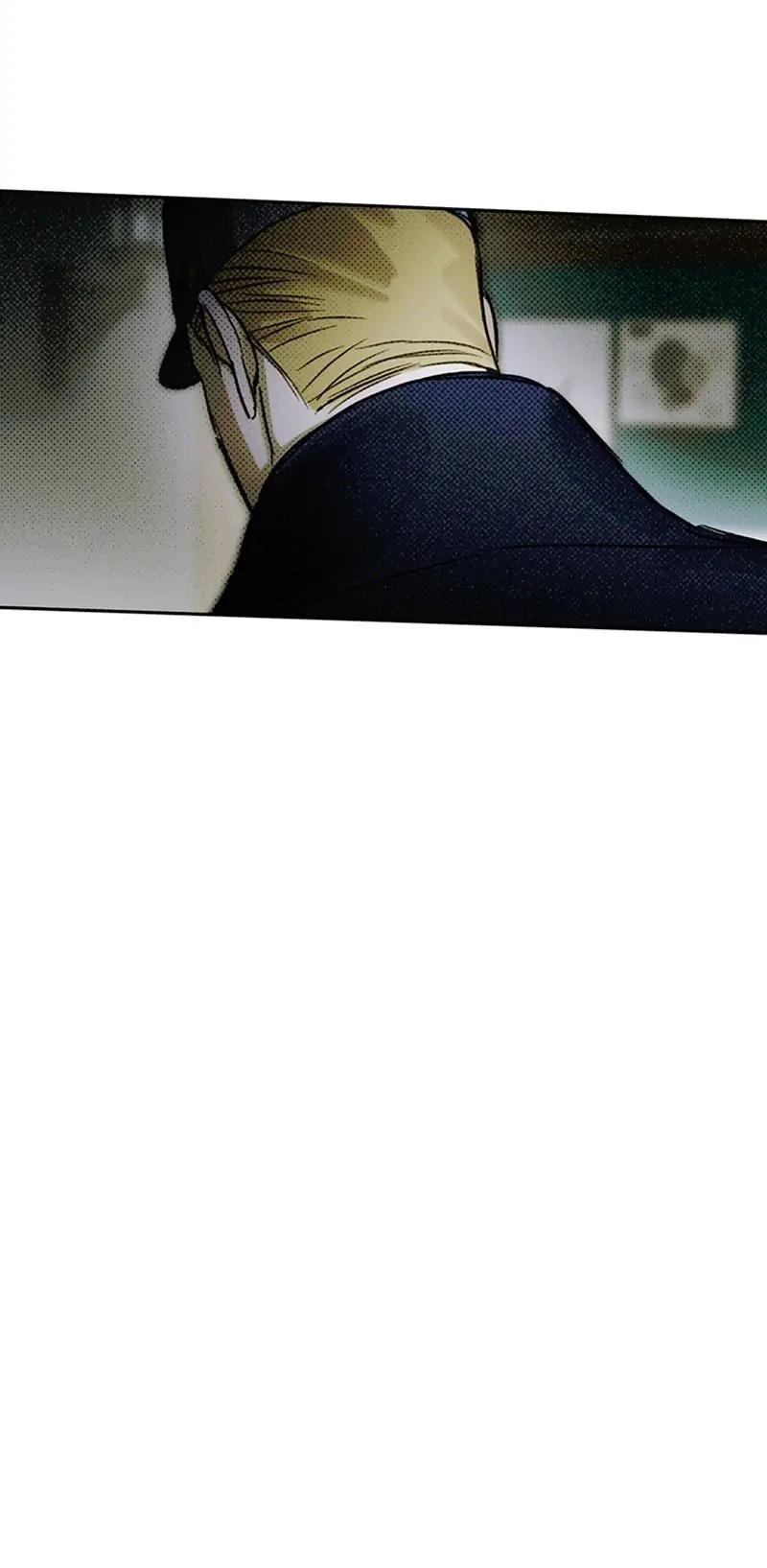 Đọc truyện SOLO FOR TWO - Chapter 19