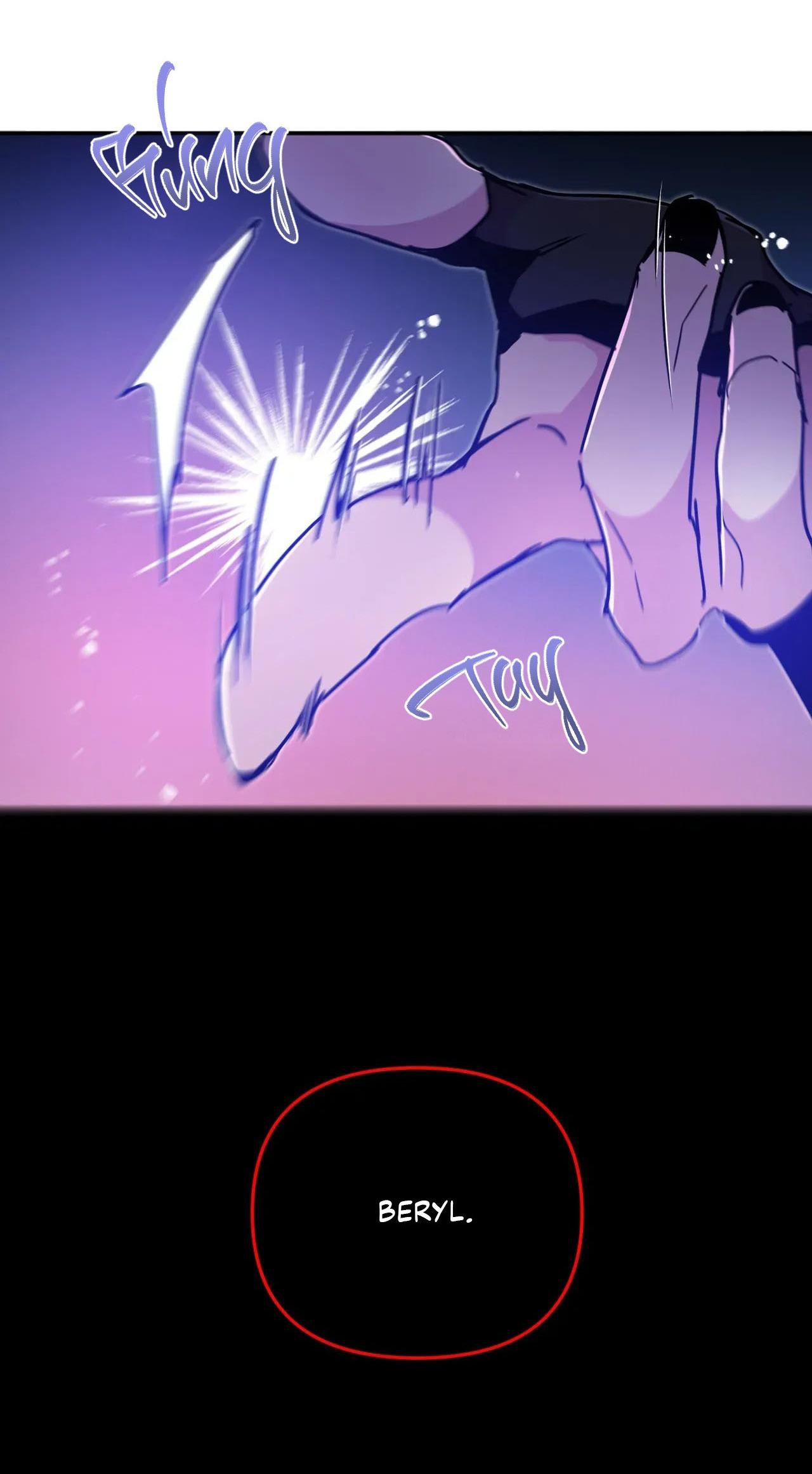 Đọc truyện  Ám Giữ Linh Hồn - Chapter 62