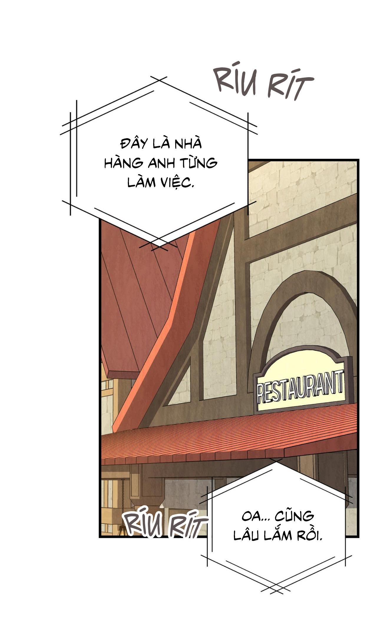 Đọc truyện Guild member - Chapter 62