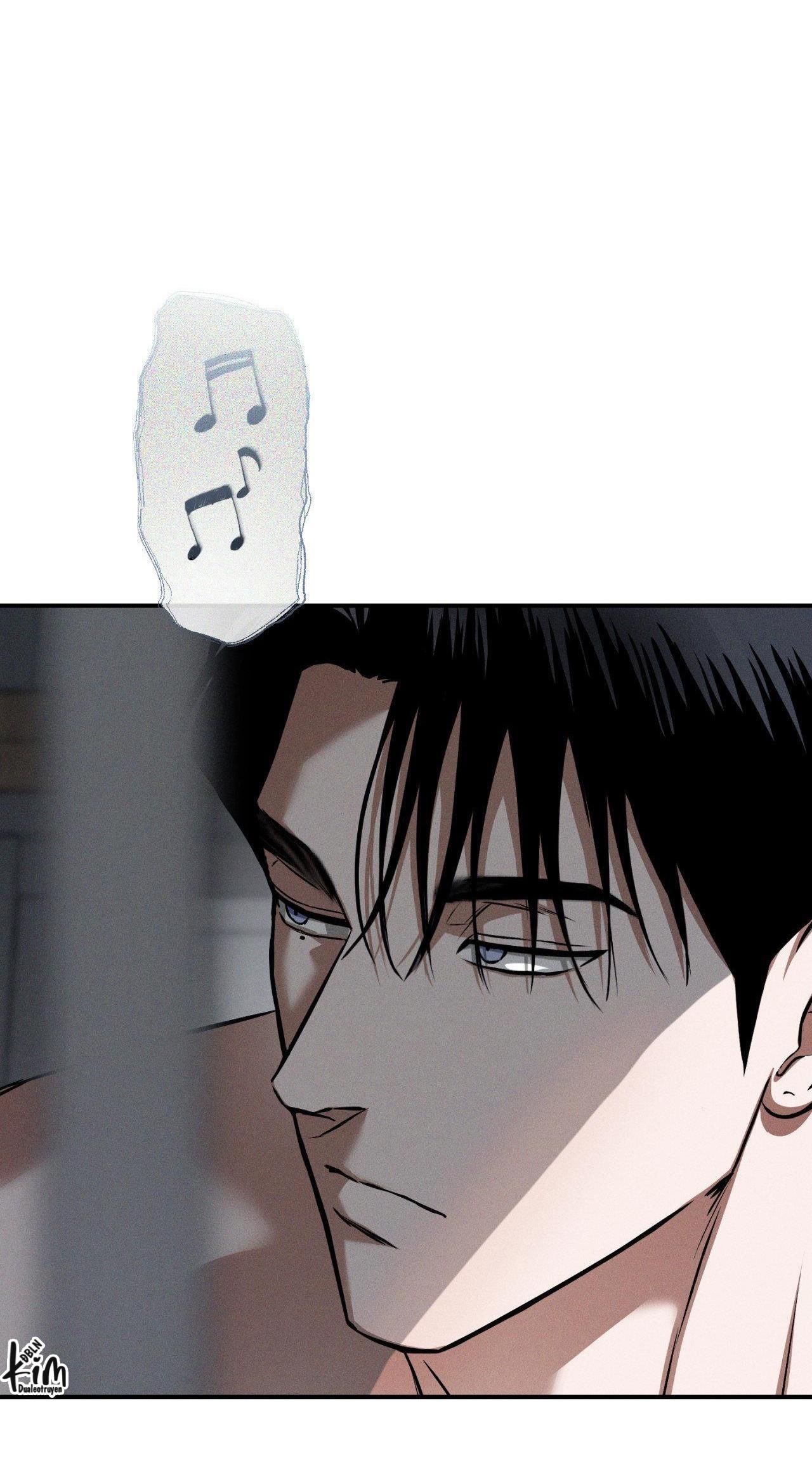 Đọc truyện FLASHLIGHT - Chapter 22