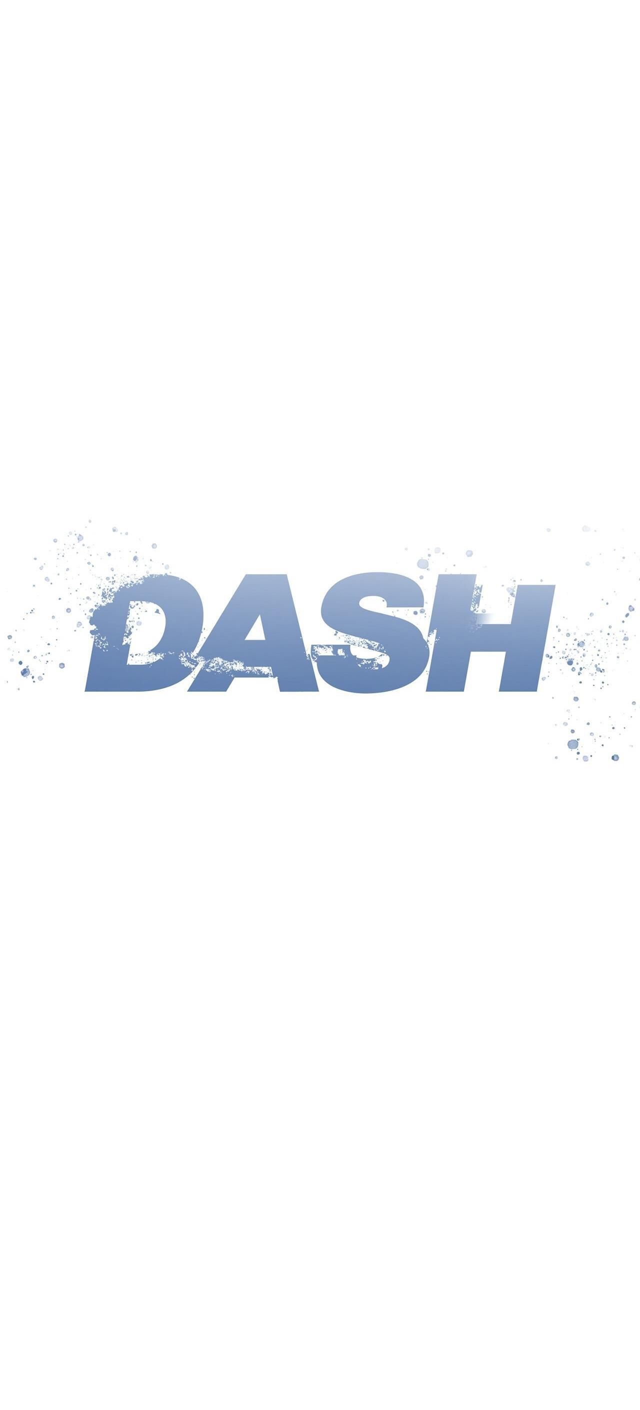Đọc truyện (ABO) DASH - Chapter 9