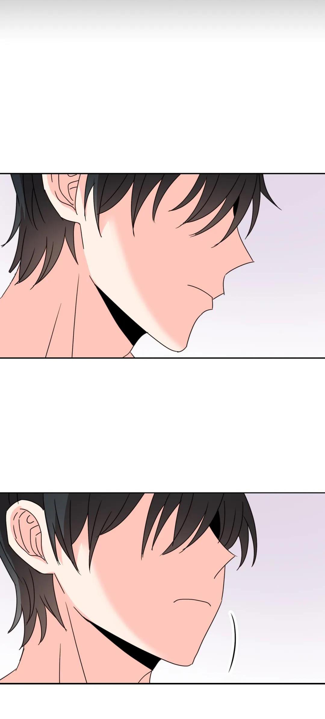 Đọc truyện Ngọt Ngào Nhưng Nguy Hiểm - Chapter 18