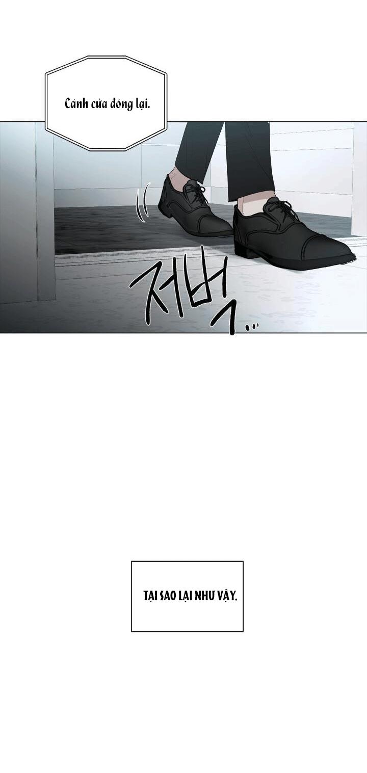 Đọc truyện Song Trùng - Chapter 6