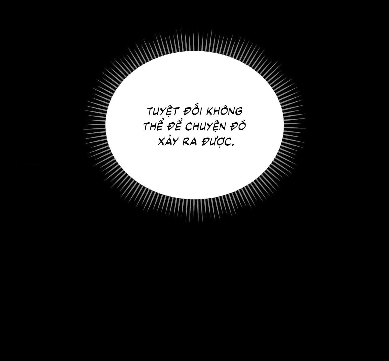 Đọc truyện Làm Tình Cũng Cần Luyện Tập Nữa Sao?! - Chapter 19