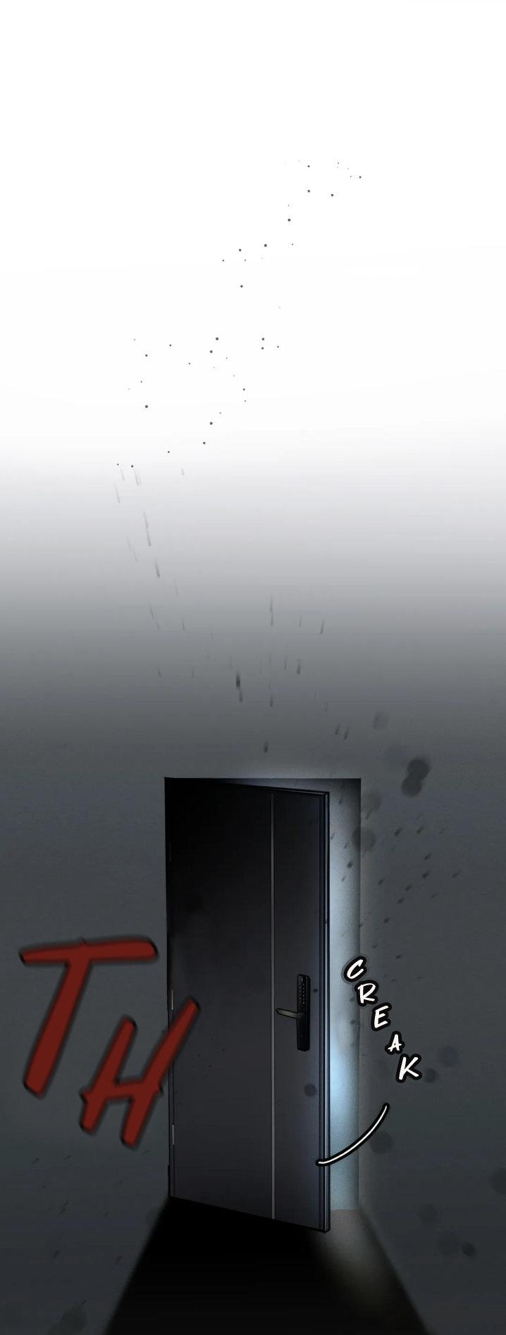 Đọc truyện Tuyển Tập Khu chung cư GwangGong - GwangGong Apartment Complex - Chapter 27