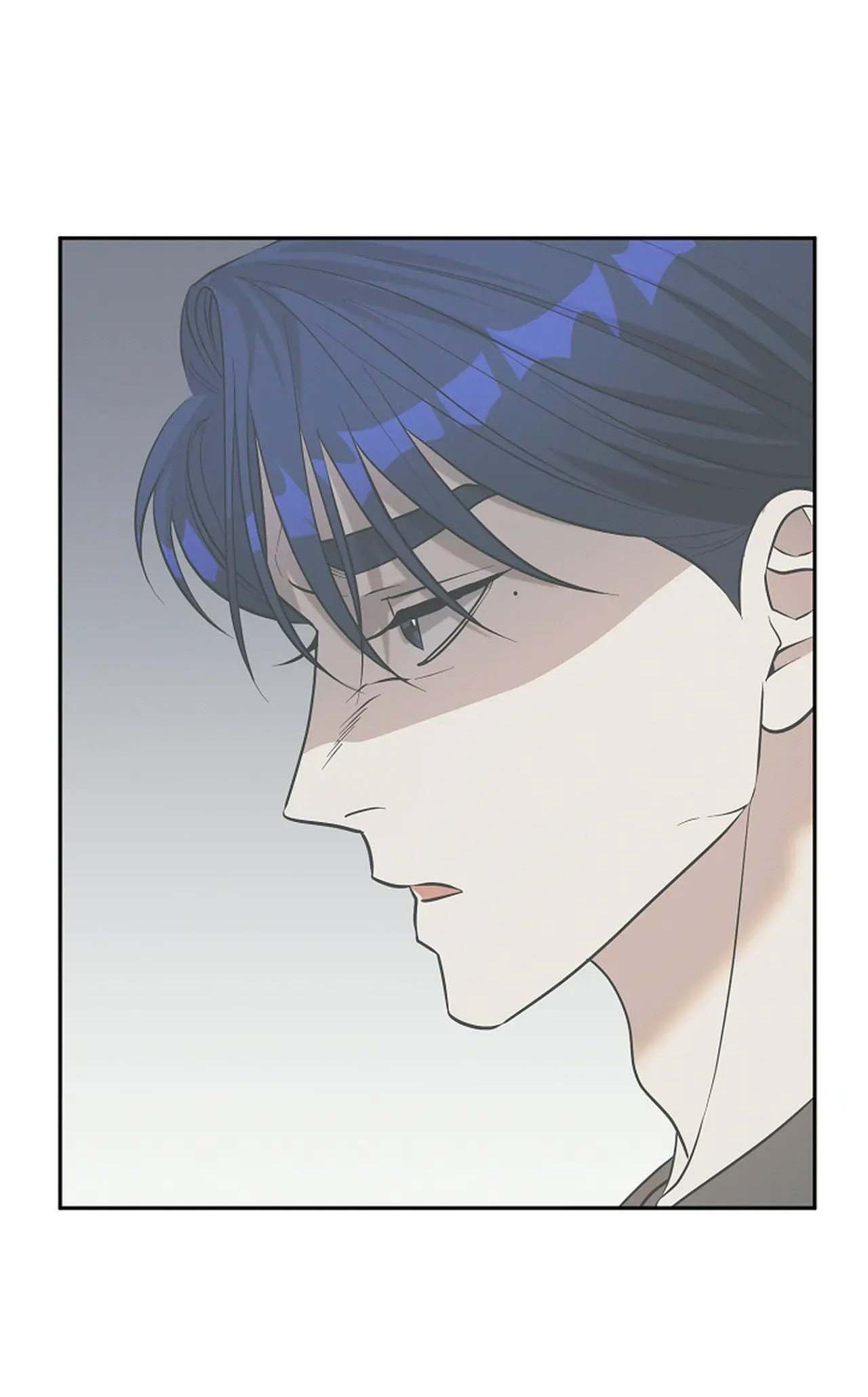 Đọc truyện (END) LÝ DO BỊ LOẠI - Chapter 21