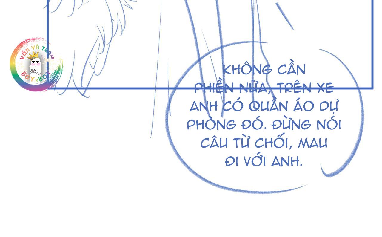 Đọc truyện Nam Thần Bá Đạo Cầu Xin Tôi Quay Lại (NGANG RAW) - Chapter 42