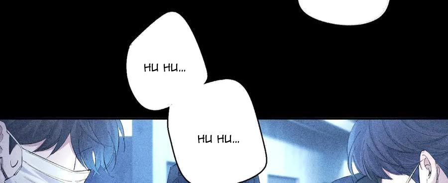 Đọc truyện Cây Nấm Nhỏ - Chapter 38